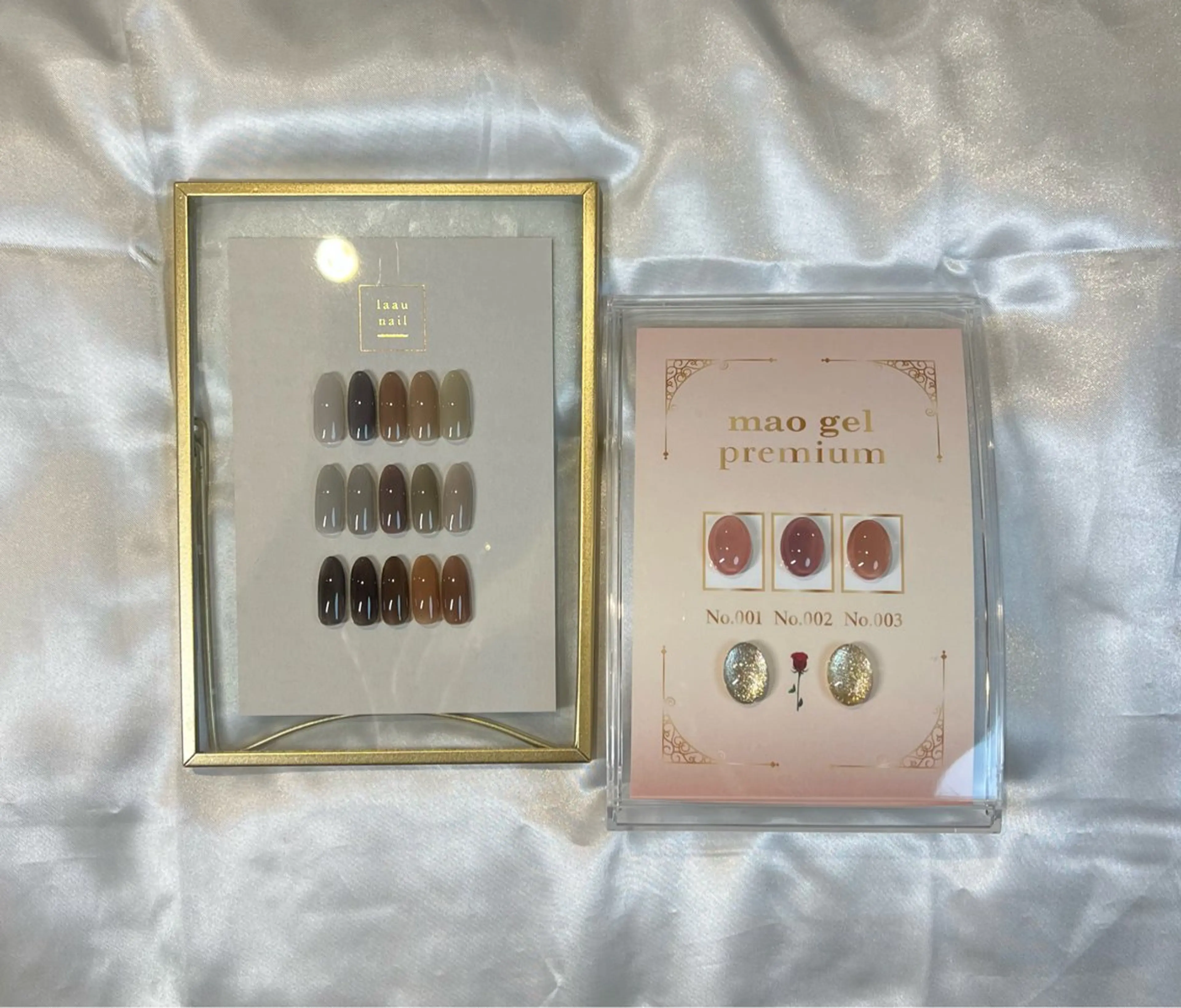 ネイル ハンドネイル Lino+ ネイル&よもぎ蒸しのネイルデザイン