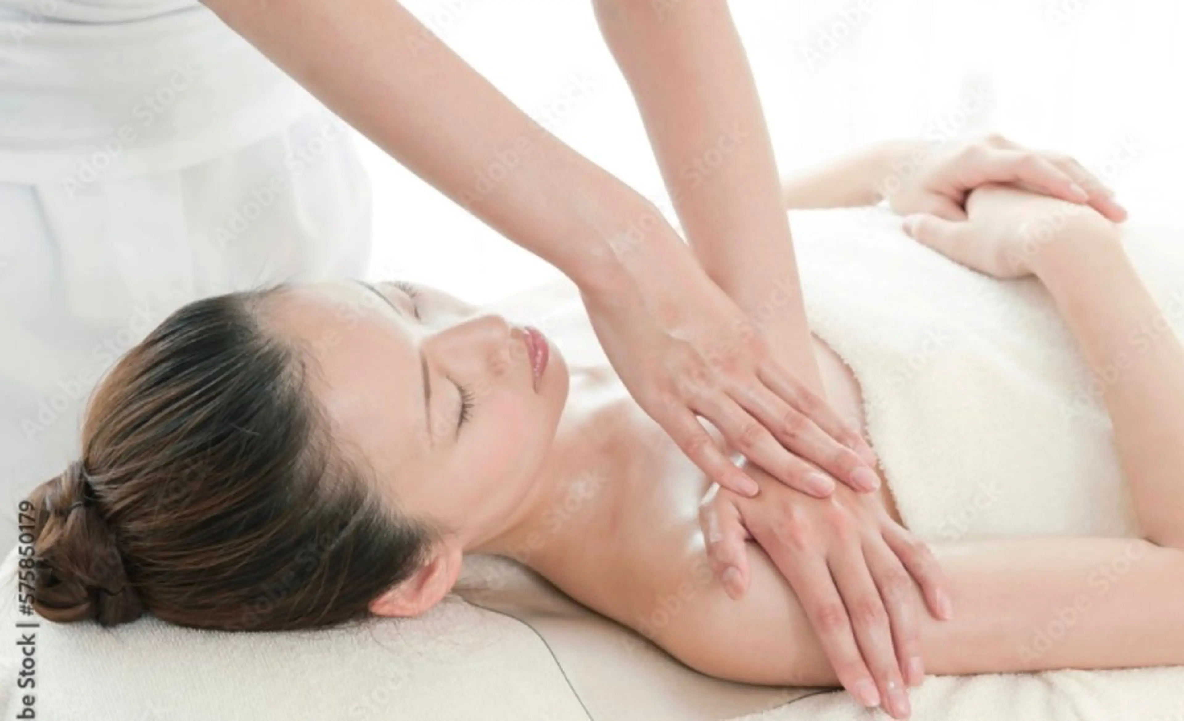 DEANA 美容健康studioのその他イメージ