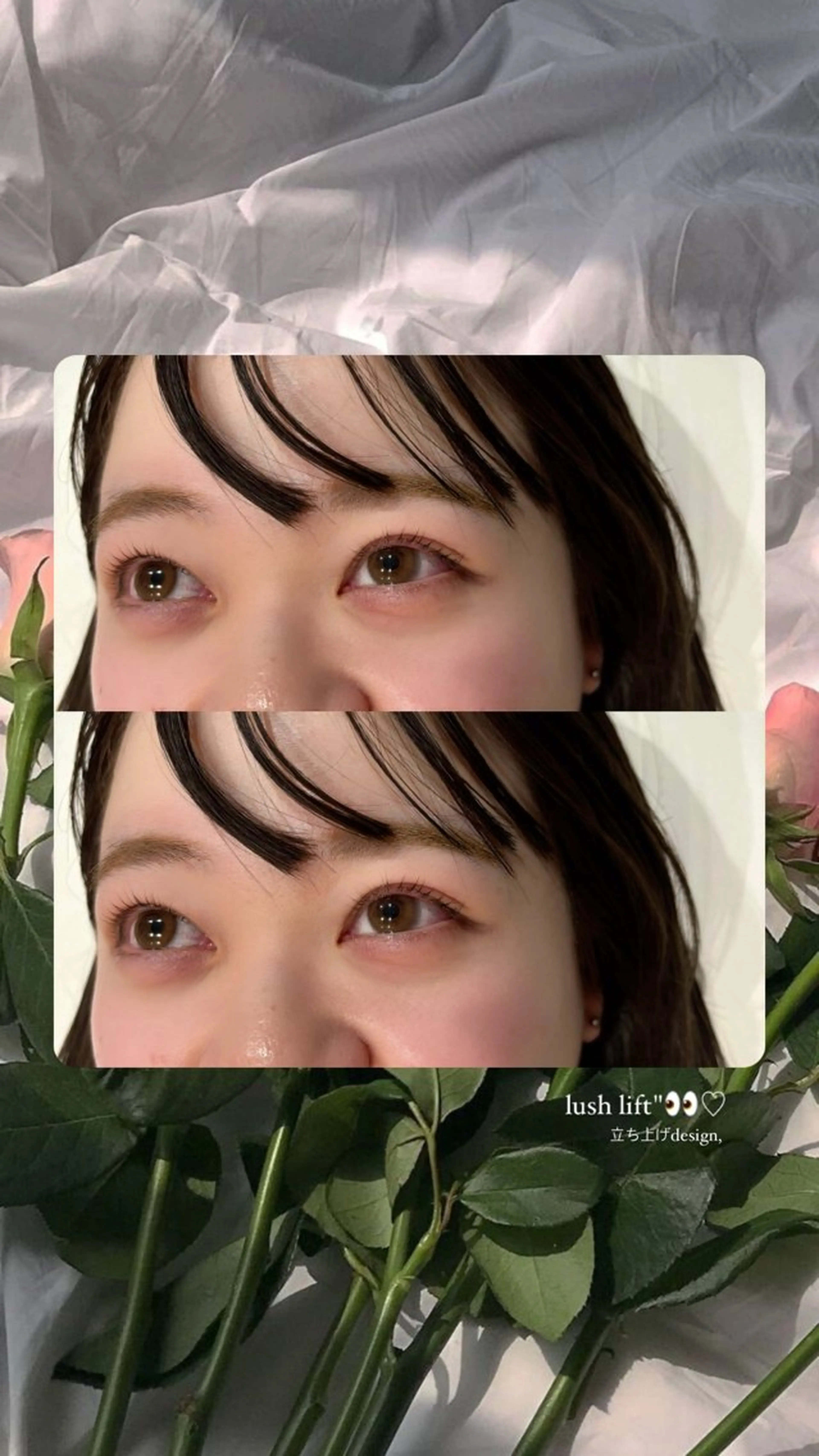 マツエク・マツパ nail salon Soiréeのネイルデザイン