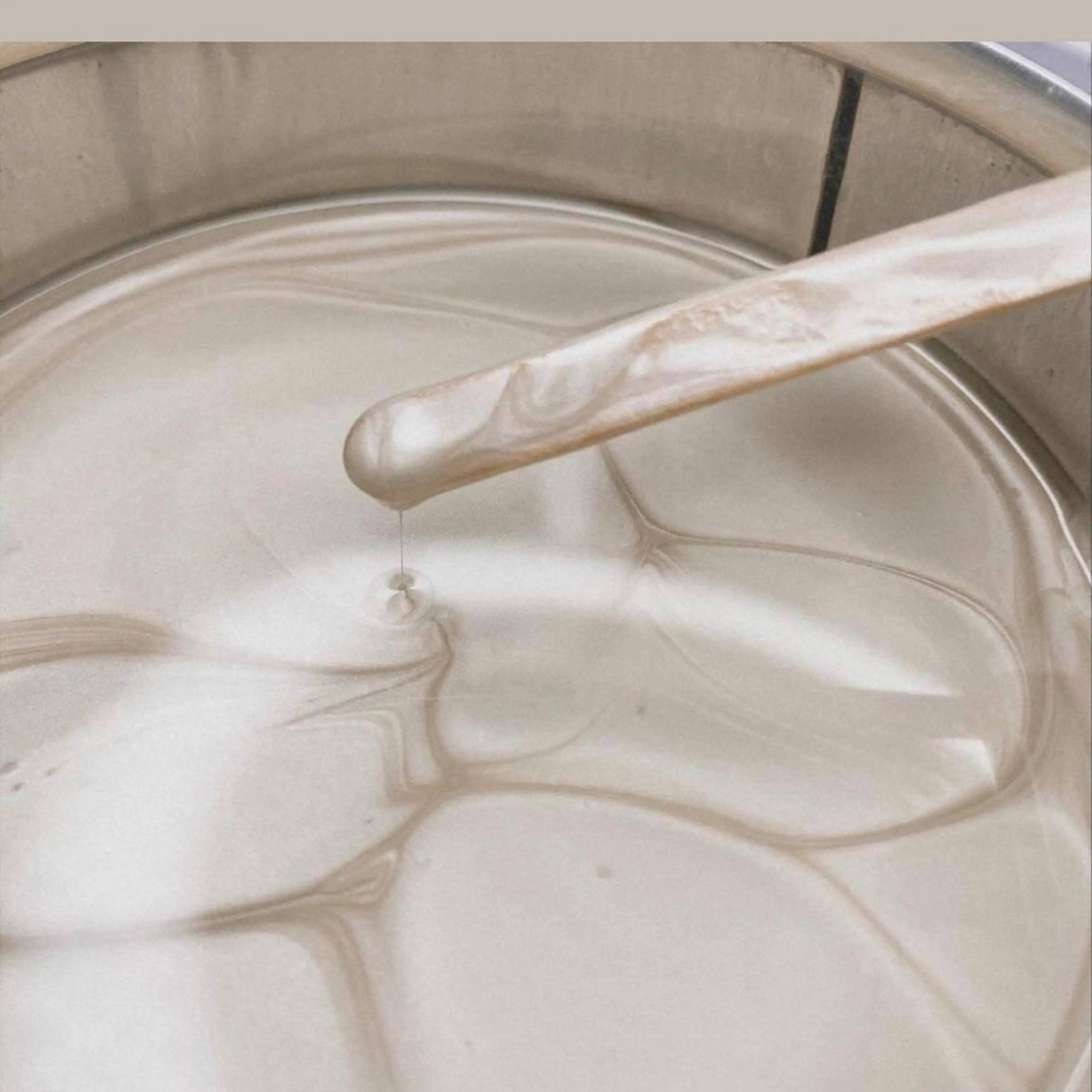 【2月限定❗️】VIOWax＋へそ下or付け根 ¥5900の写真