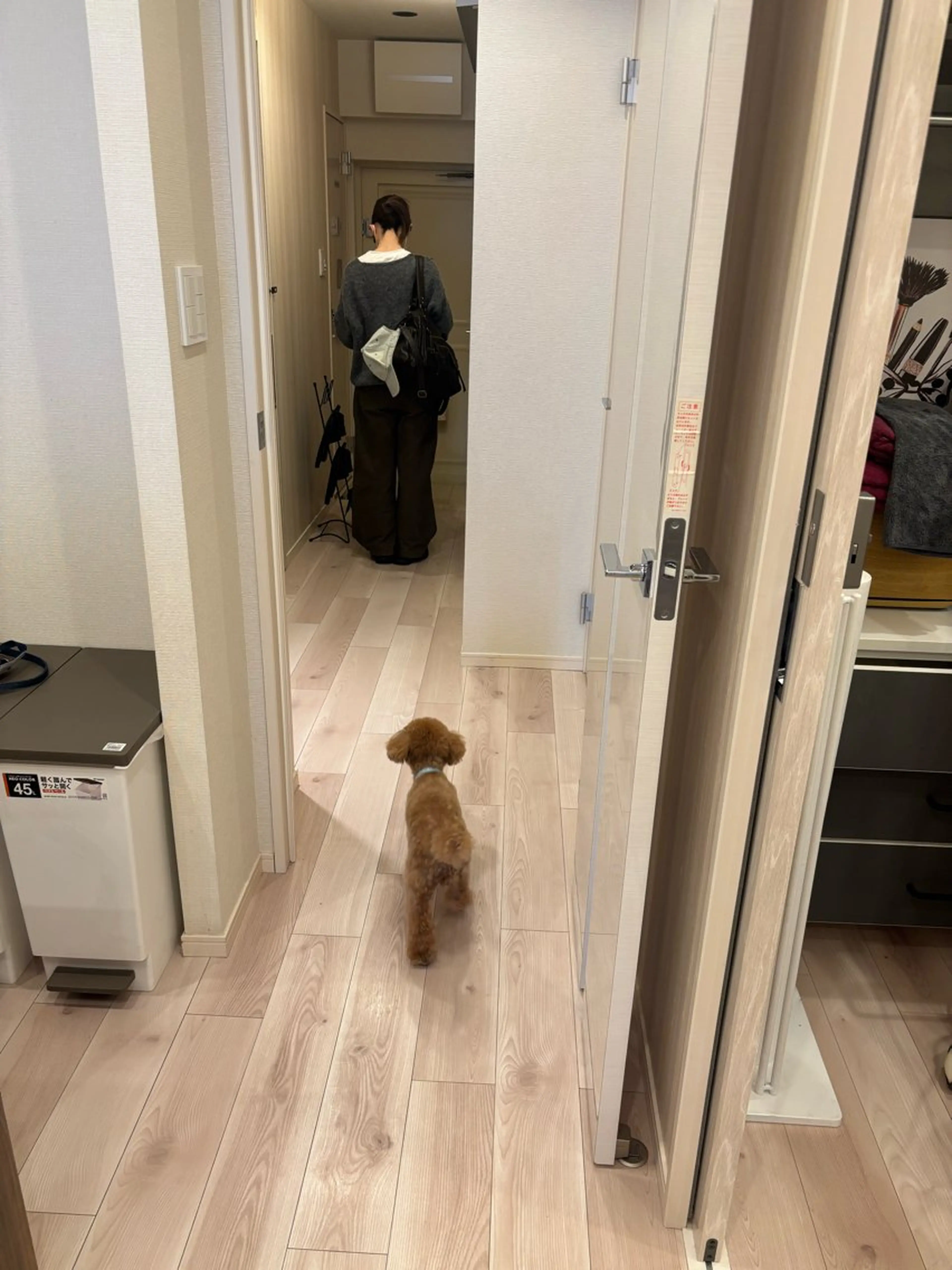 脱毛サロン RP（ルピ）のエステ・リラクイメージ