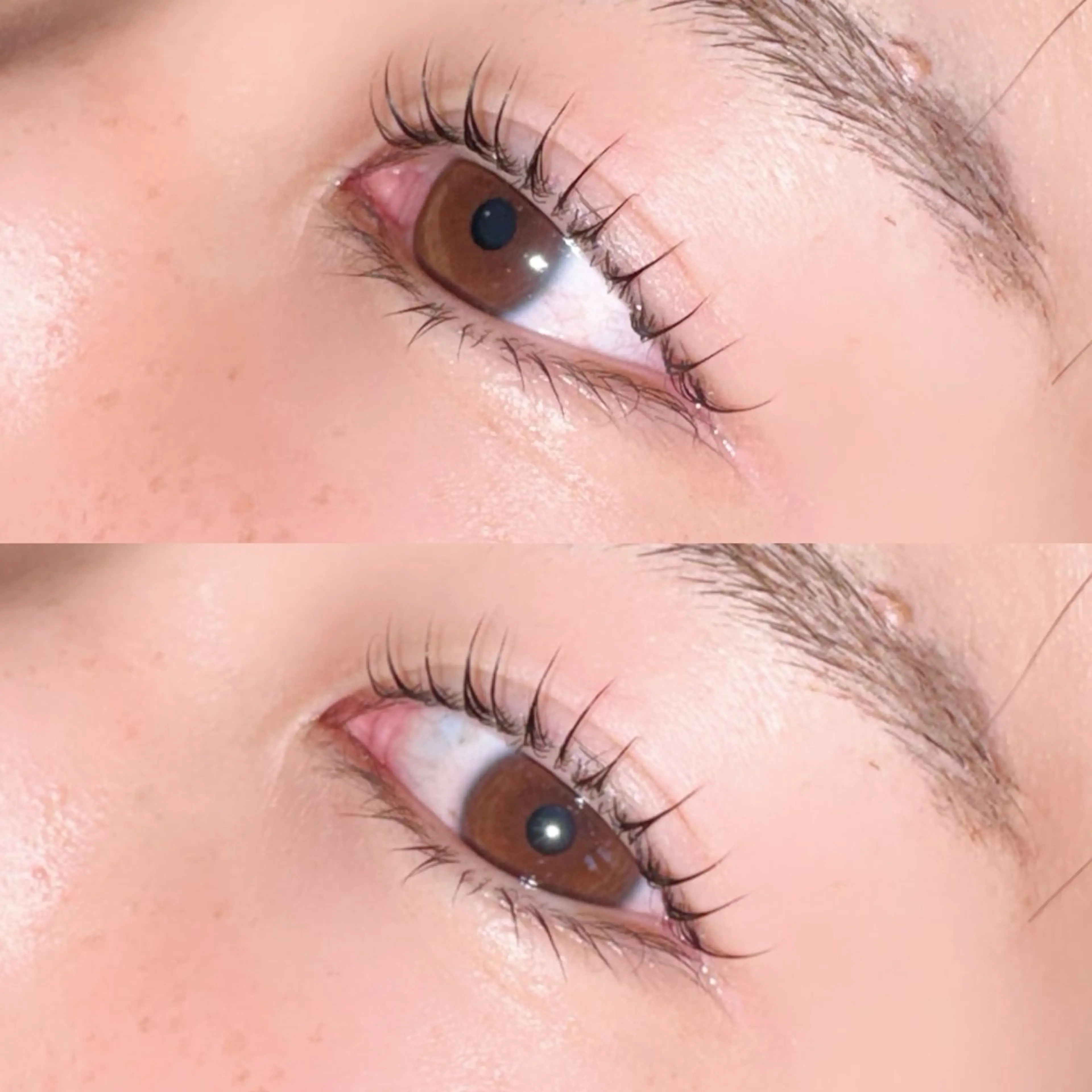 マツエク・マツパ マツパ praise ことねのマツエク・マツパデザイン