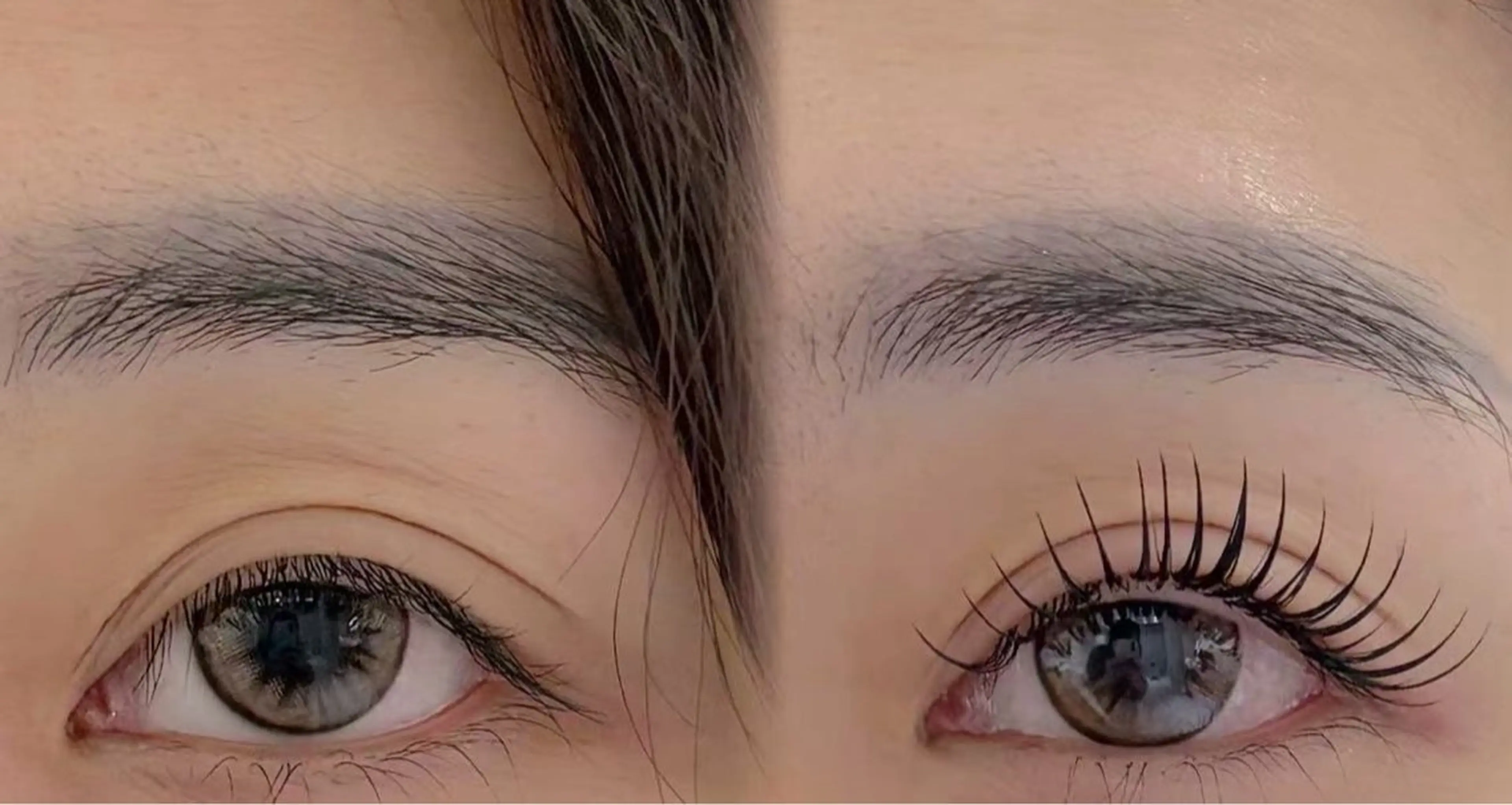 マツエク・マツパ ENサロン みさきのネイルデザイン