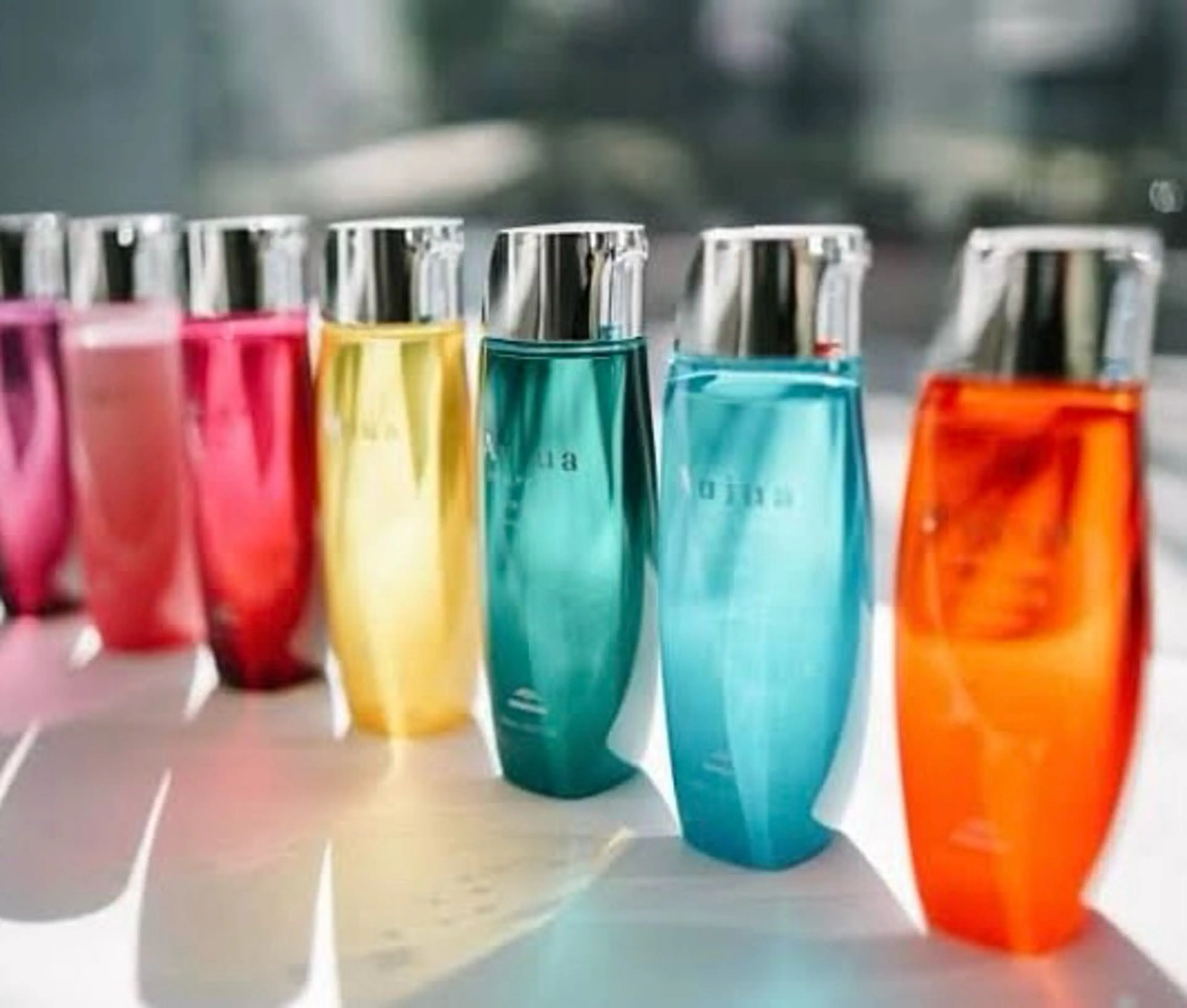 claire 🫧ヘッドスパ佐々木のエステ・リラクイメージ