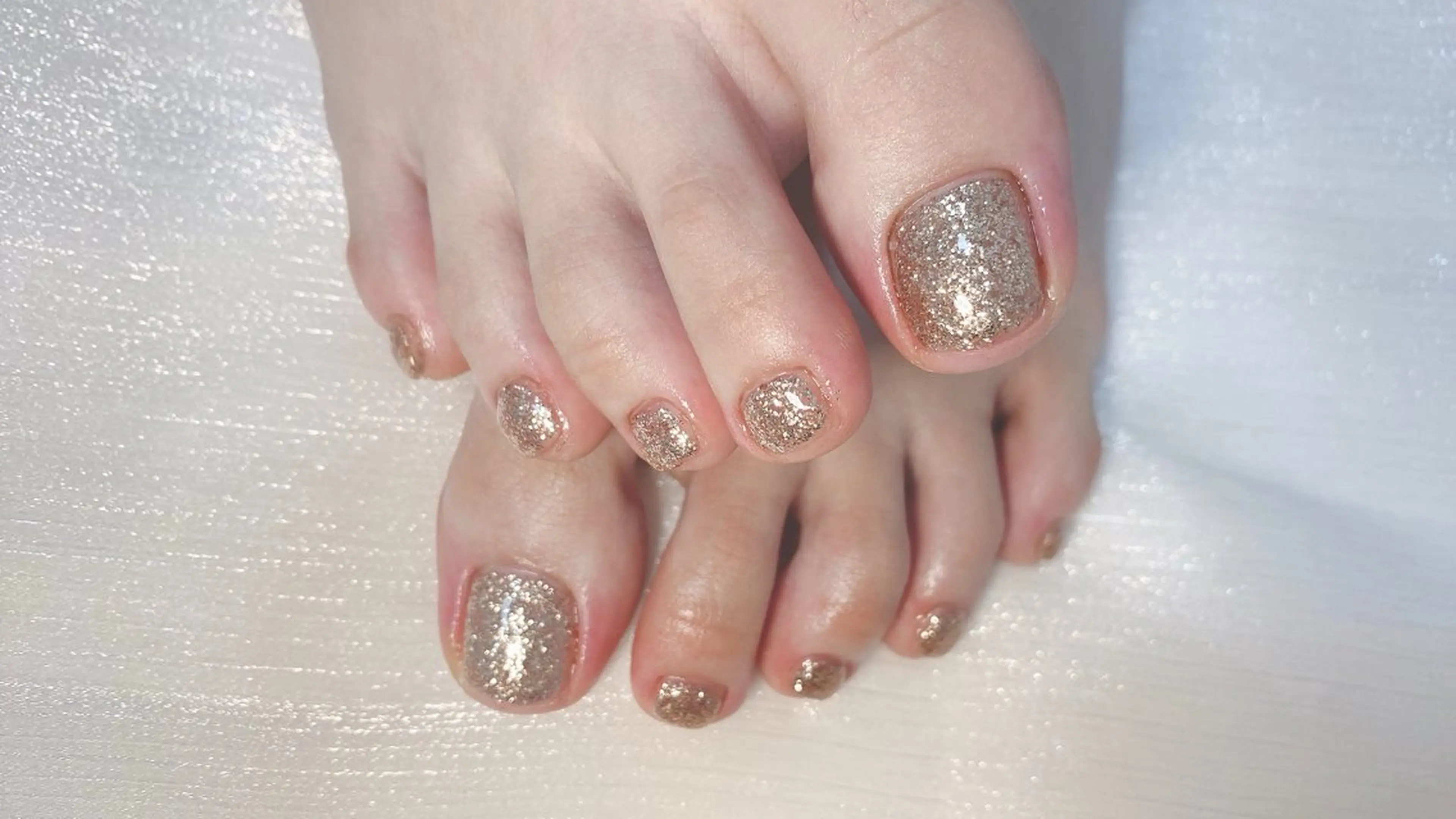 ネイル オーシャン スカルプネイルサロンのネイルデザイン