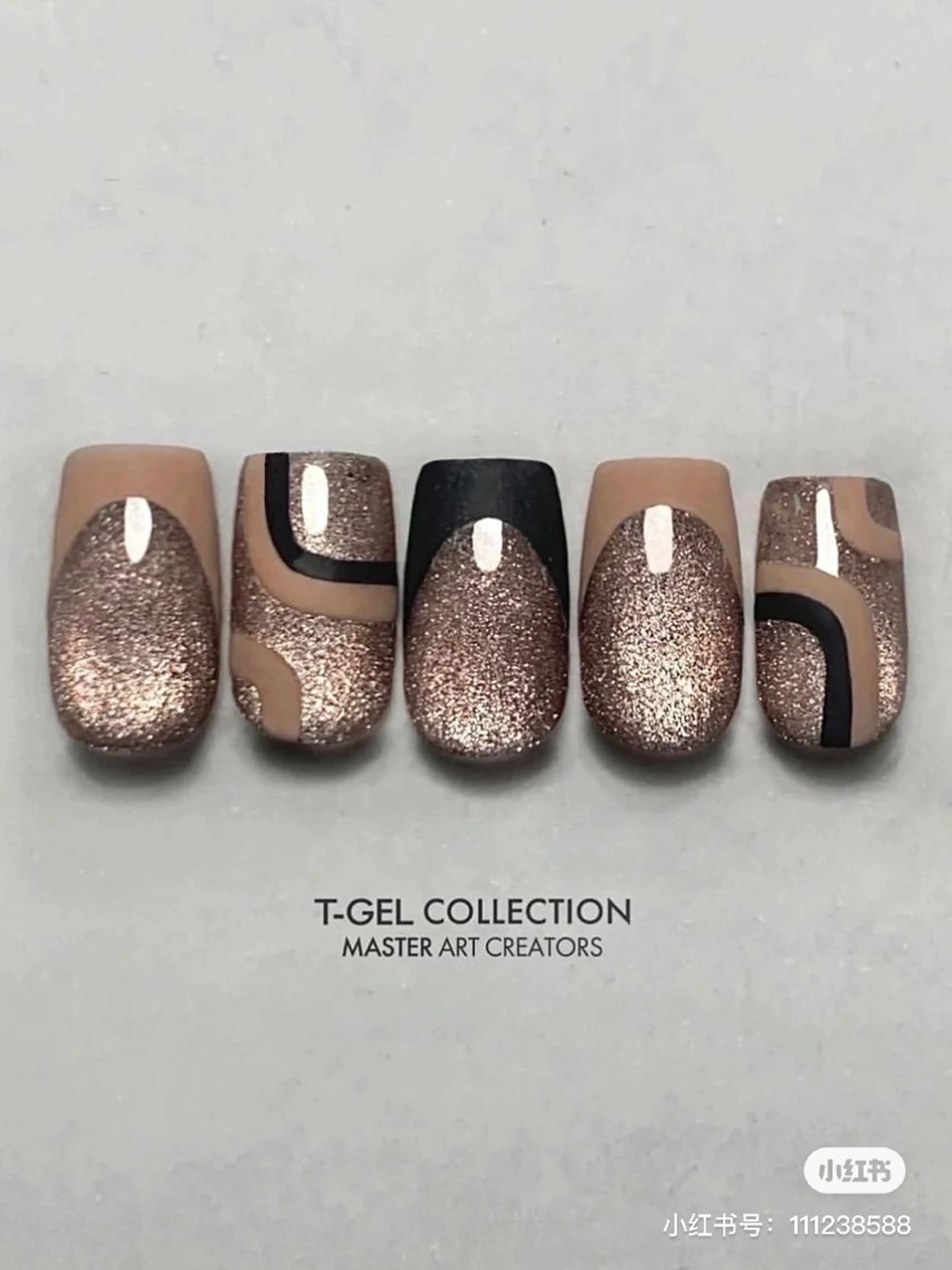 ネイル Eveネイル チップスカルプ専門店のネイルデザイン