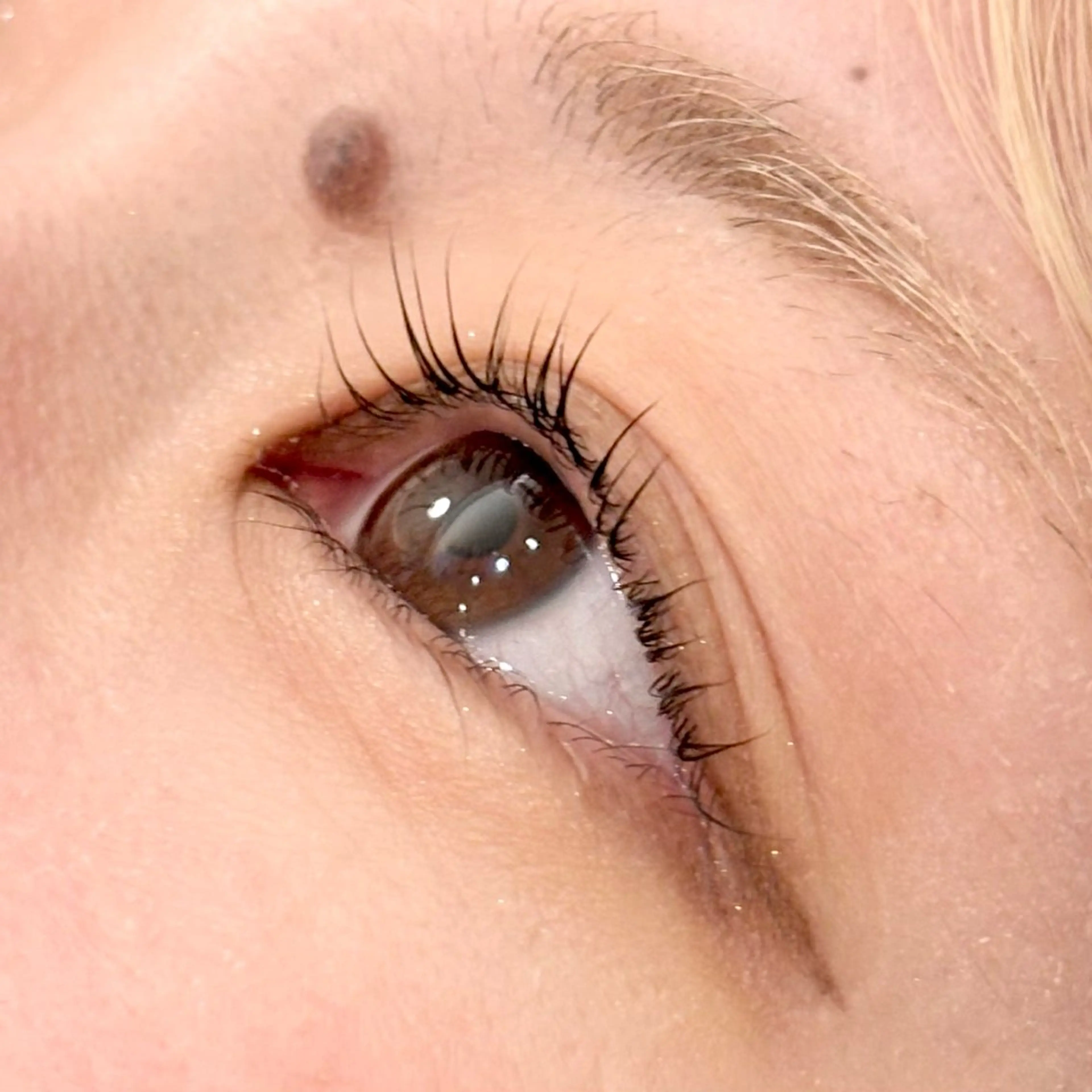 マツエク・マツパ マツパ 山下 ちひろのマツエク・マツパデザイン