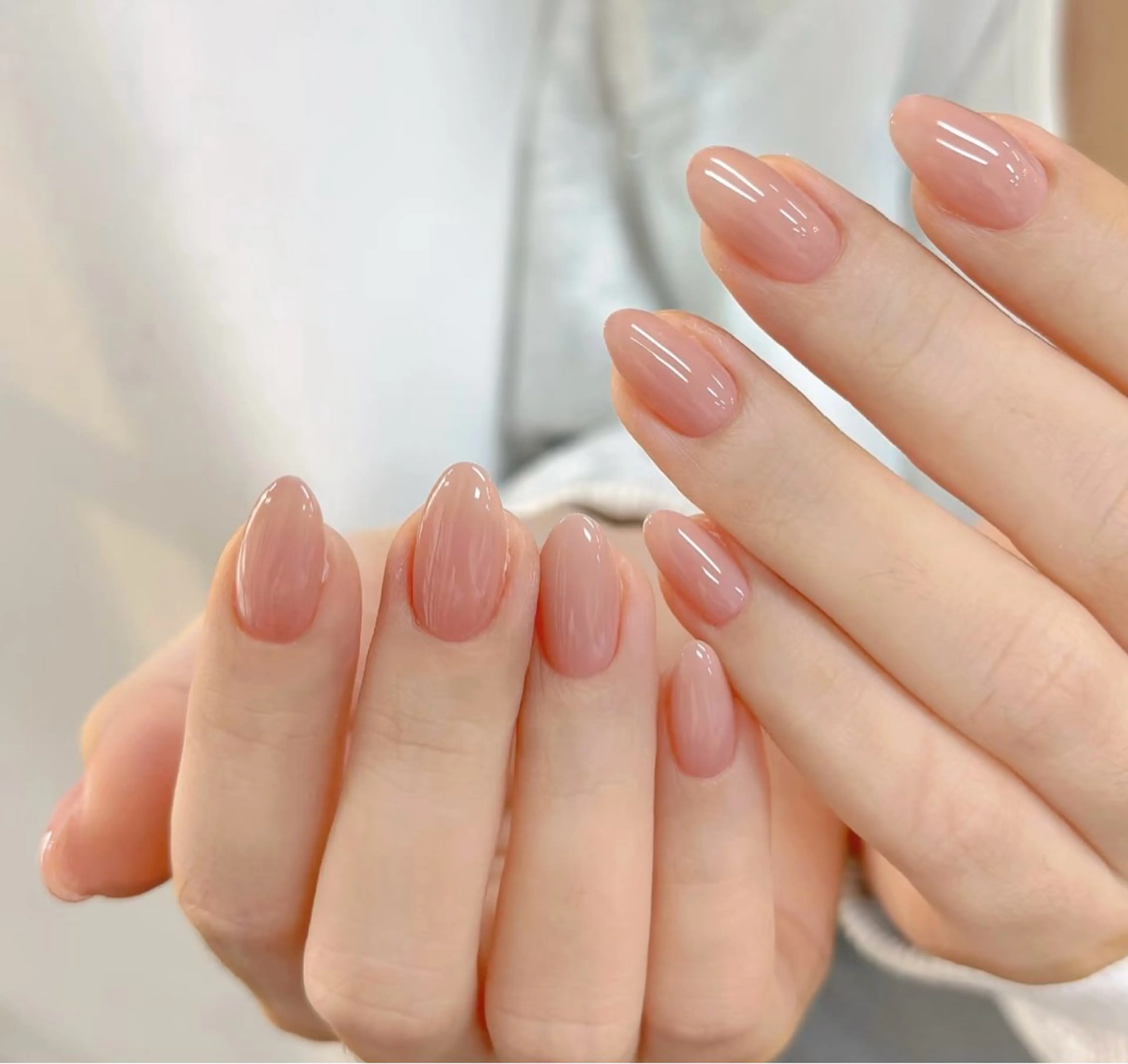 【ご新規様限定】ワンカラーの写真