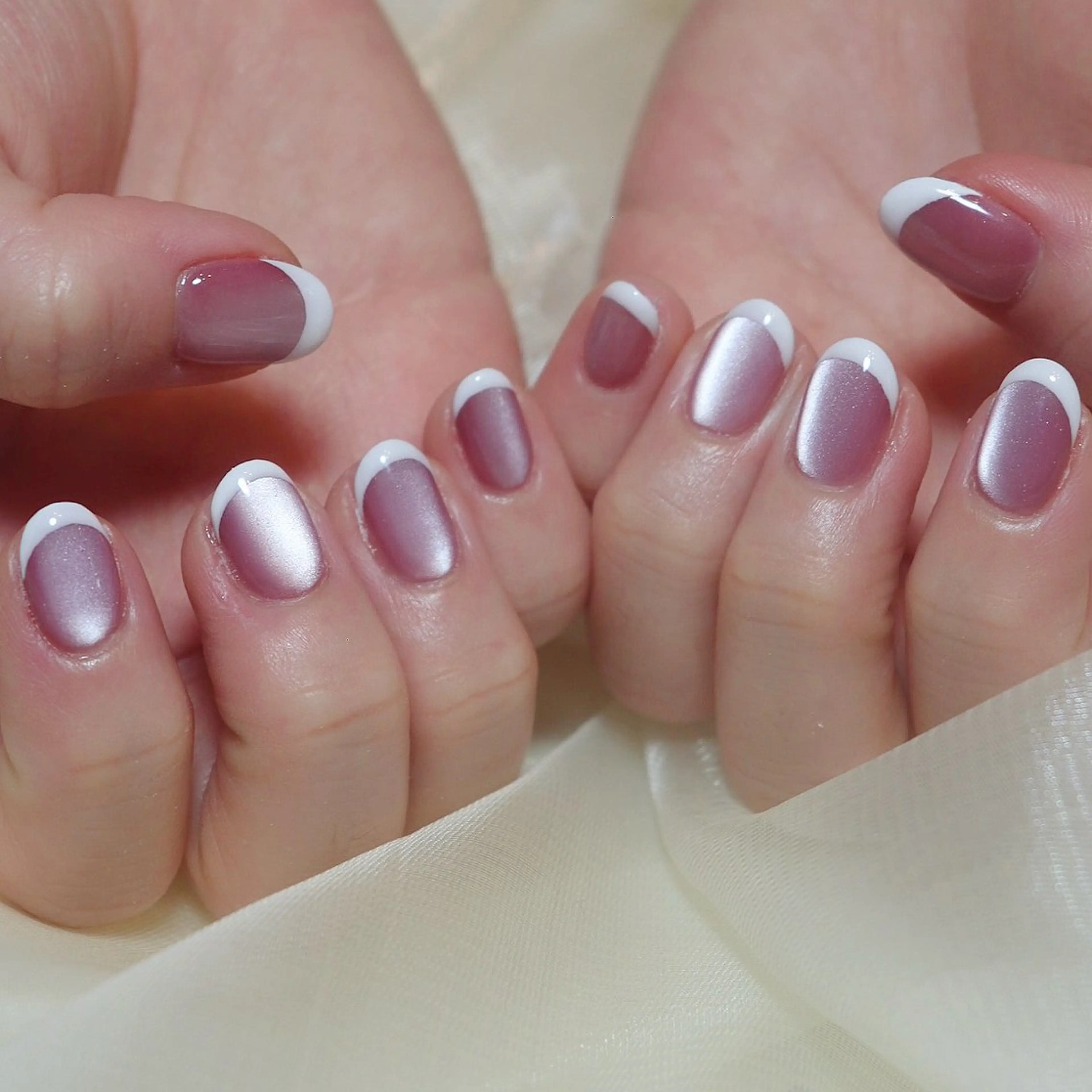 ネイル Dreamer nailのネイルデザイン