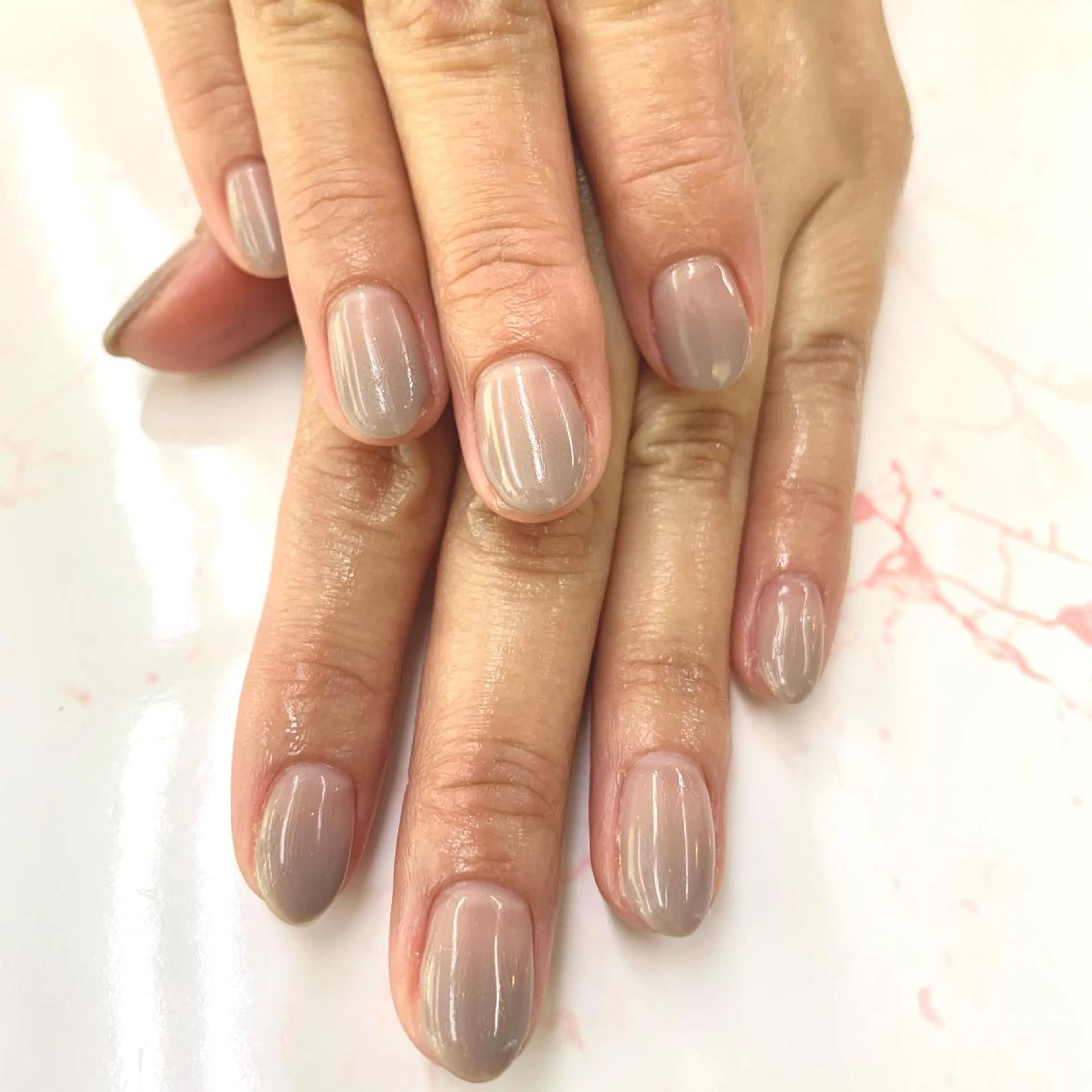 ネイル shinzato yasuyoのネイルデザイン