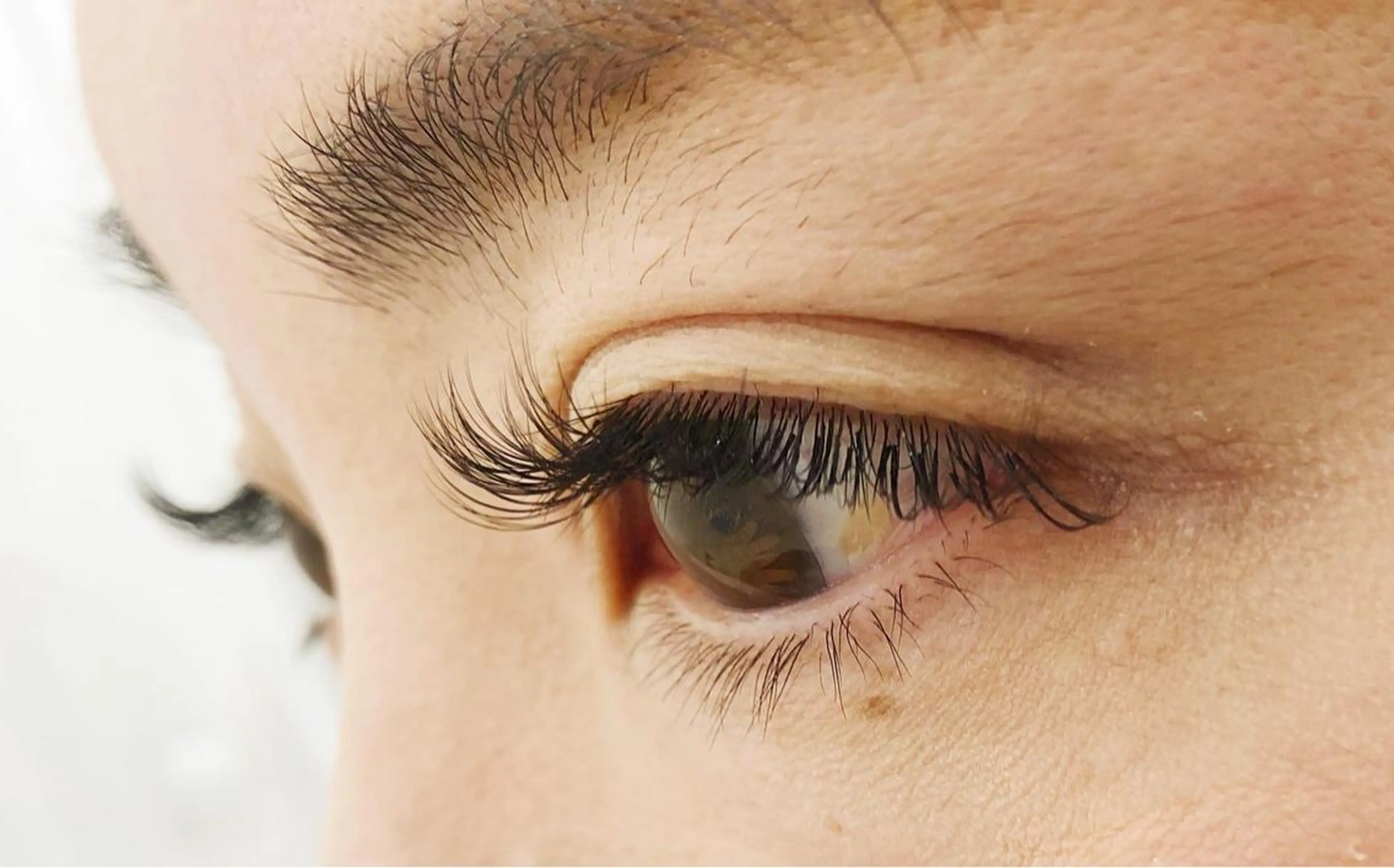 マツエク・マツパ CILGRACE 天野のマツエク・マツパデザイン