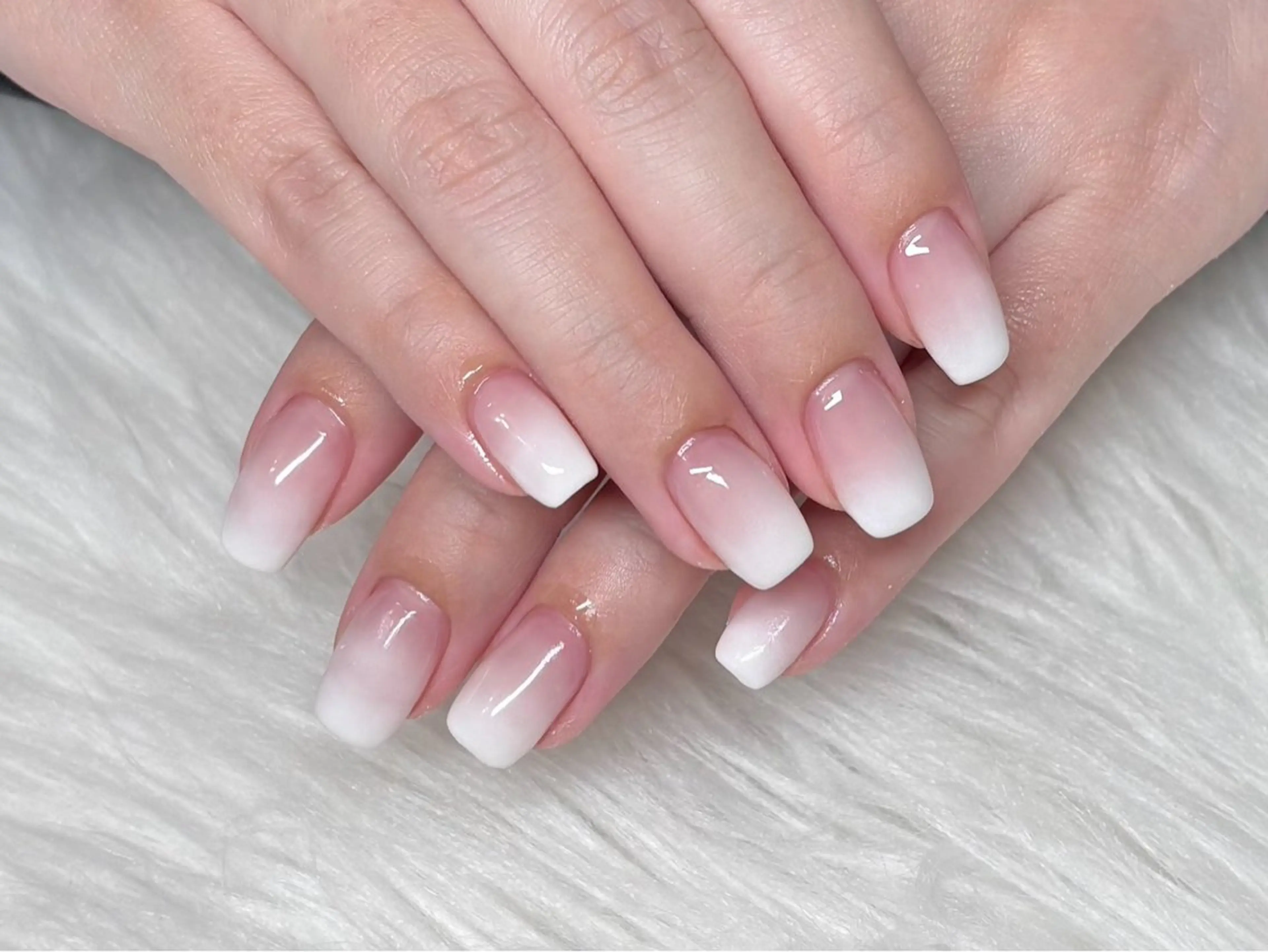 ネイル ネイルサロン ANELAのネイルデザイン