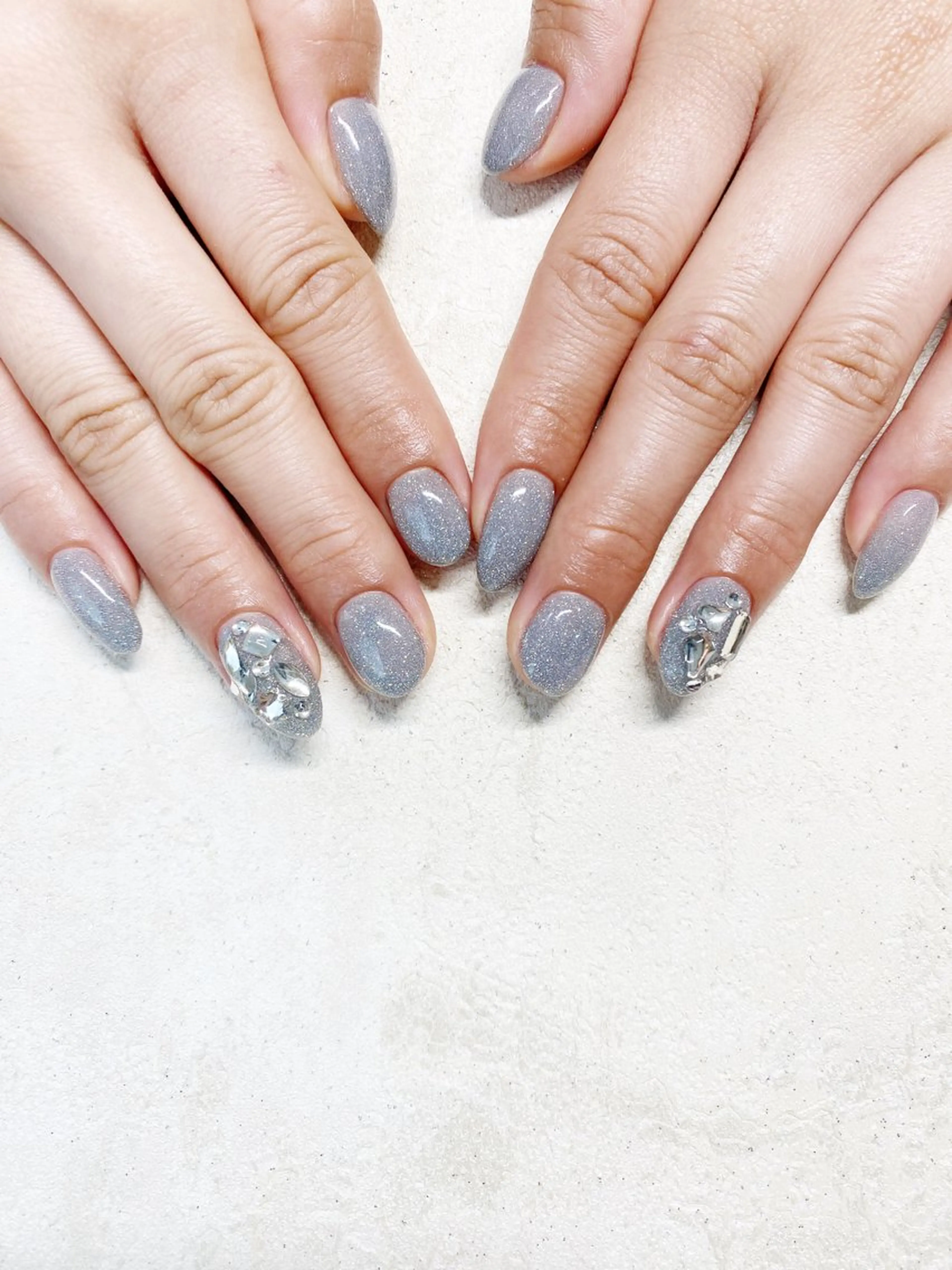 ネイル Queen‘s nail salonのネイルデザイン