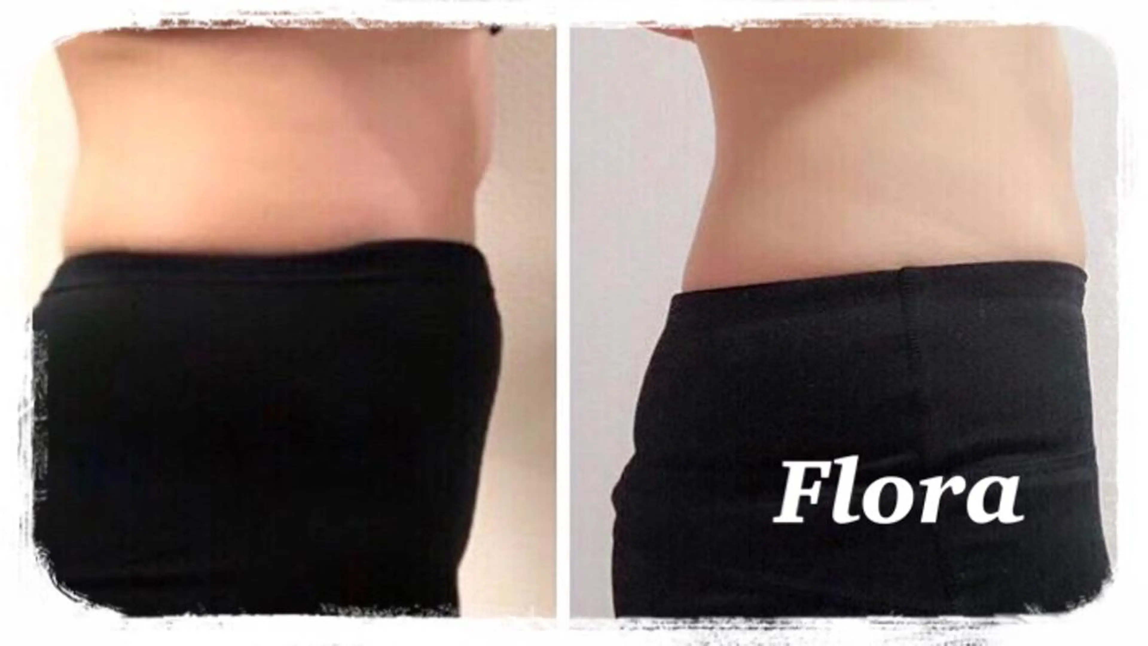 温活痩身エステ Floraのエステ・リラクイメージ