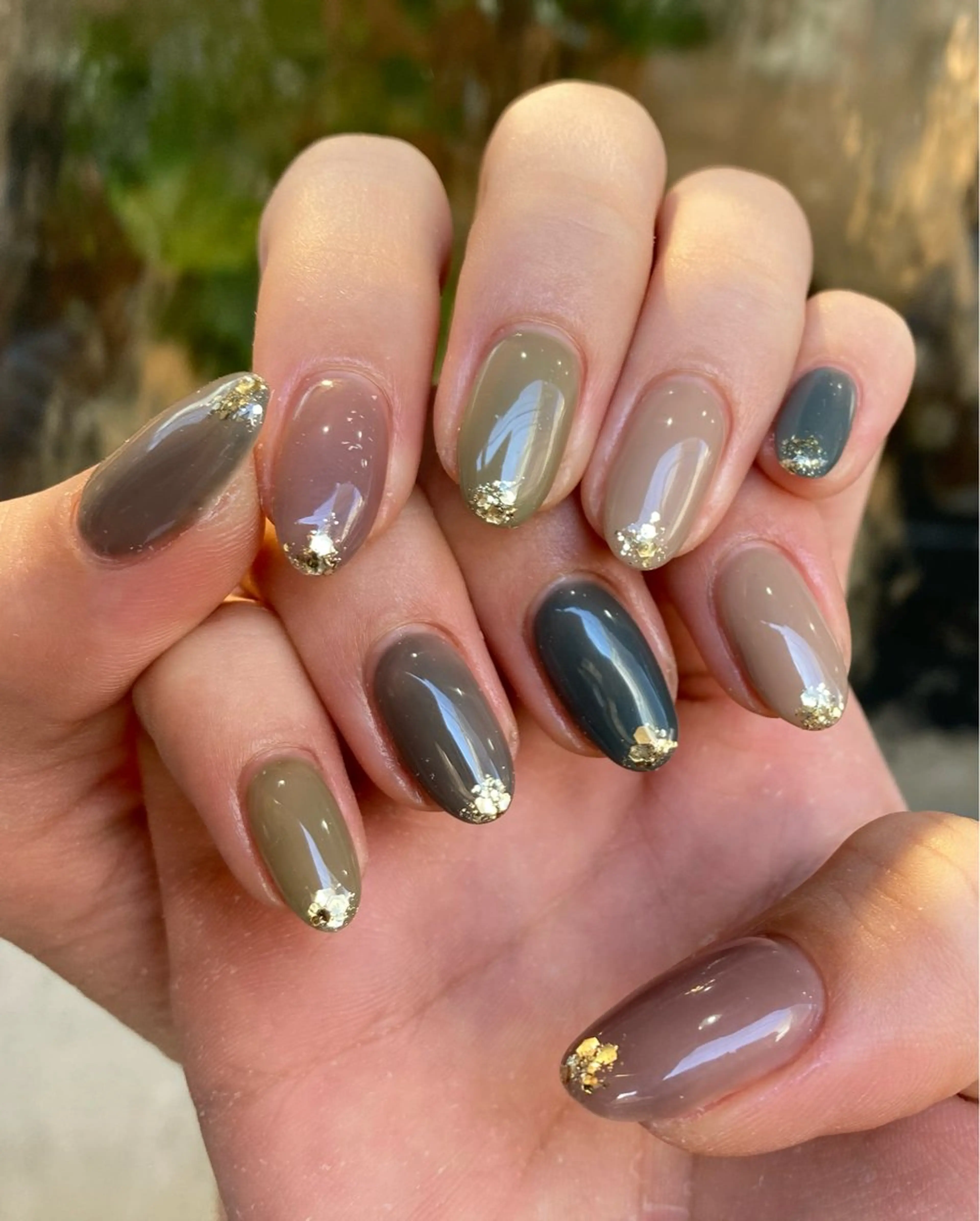 ［オフなし］90分シンプルアートコースの写真