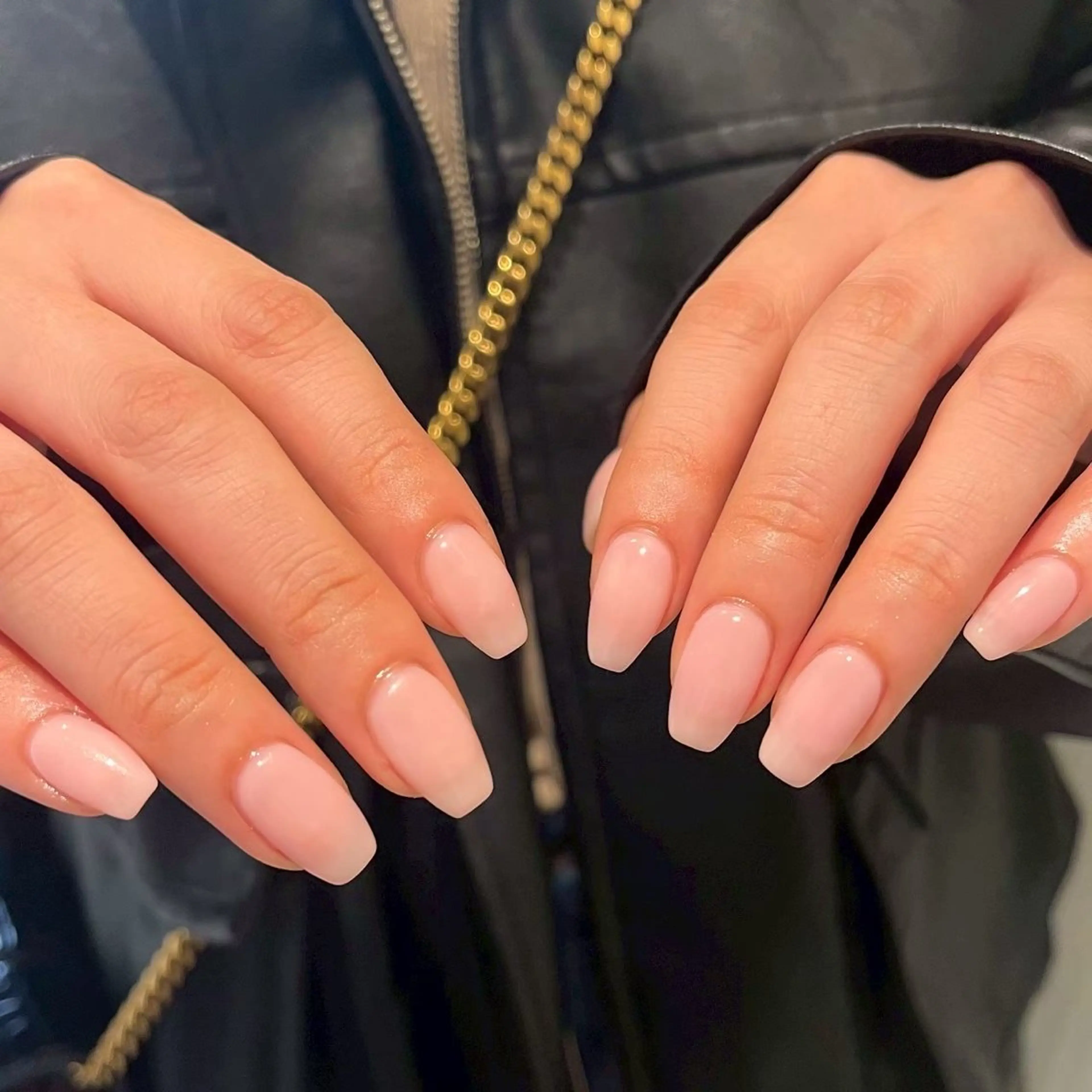 ネイル ハンドネイル kyoko✨個性派 /ニュアンスのネイルデザイン