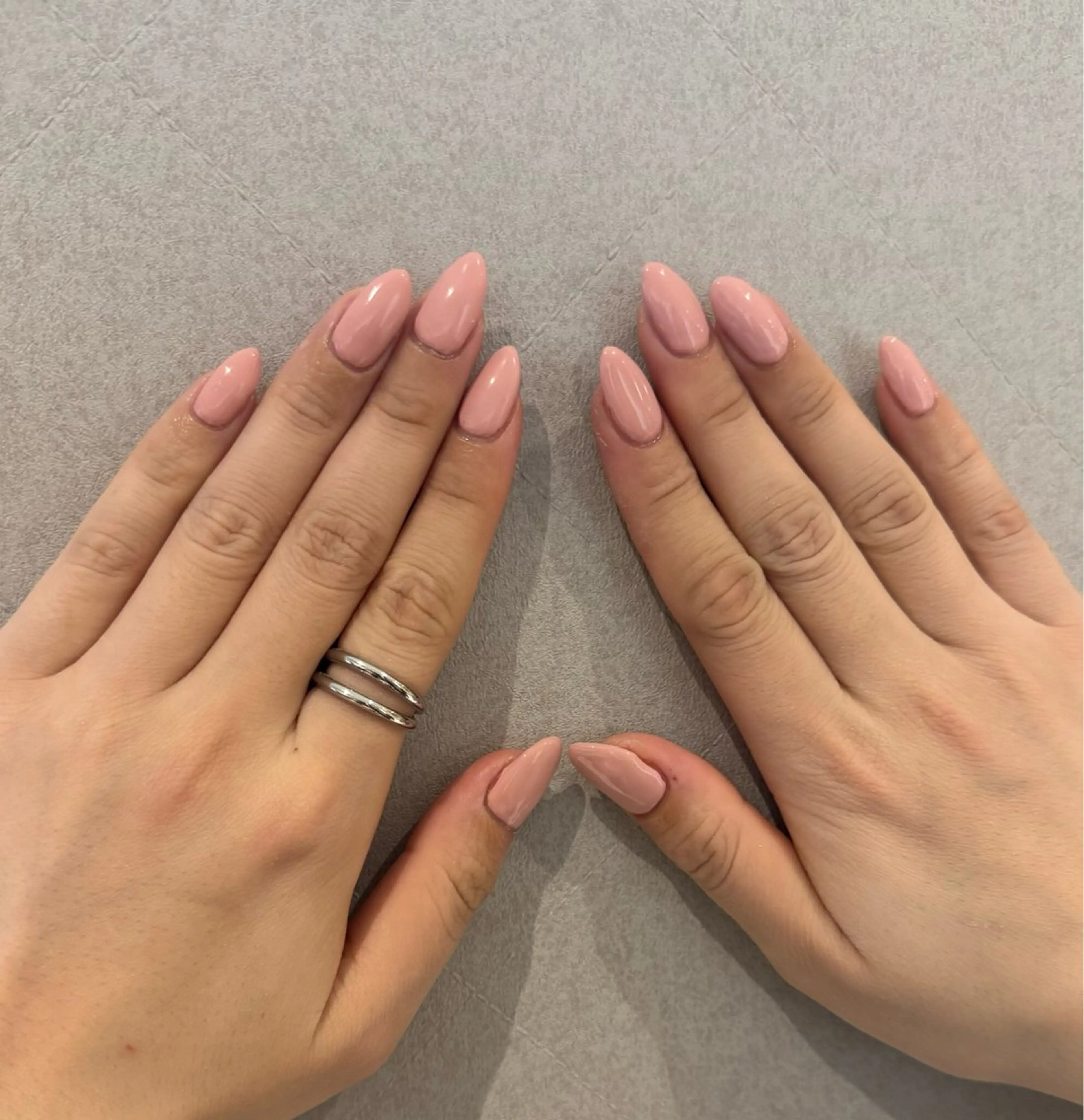 ネイル Raybeauty marinaのネイルデザイン