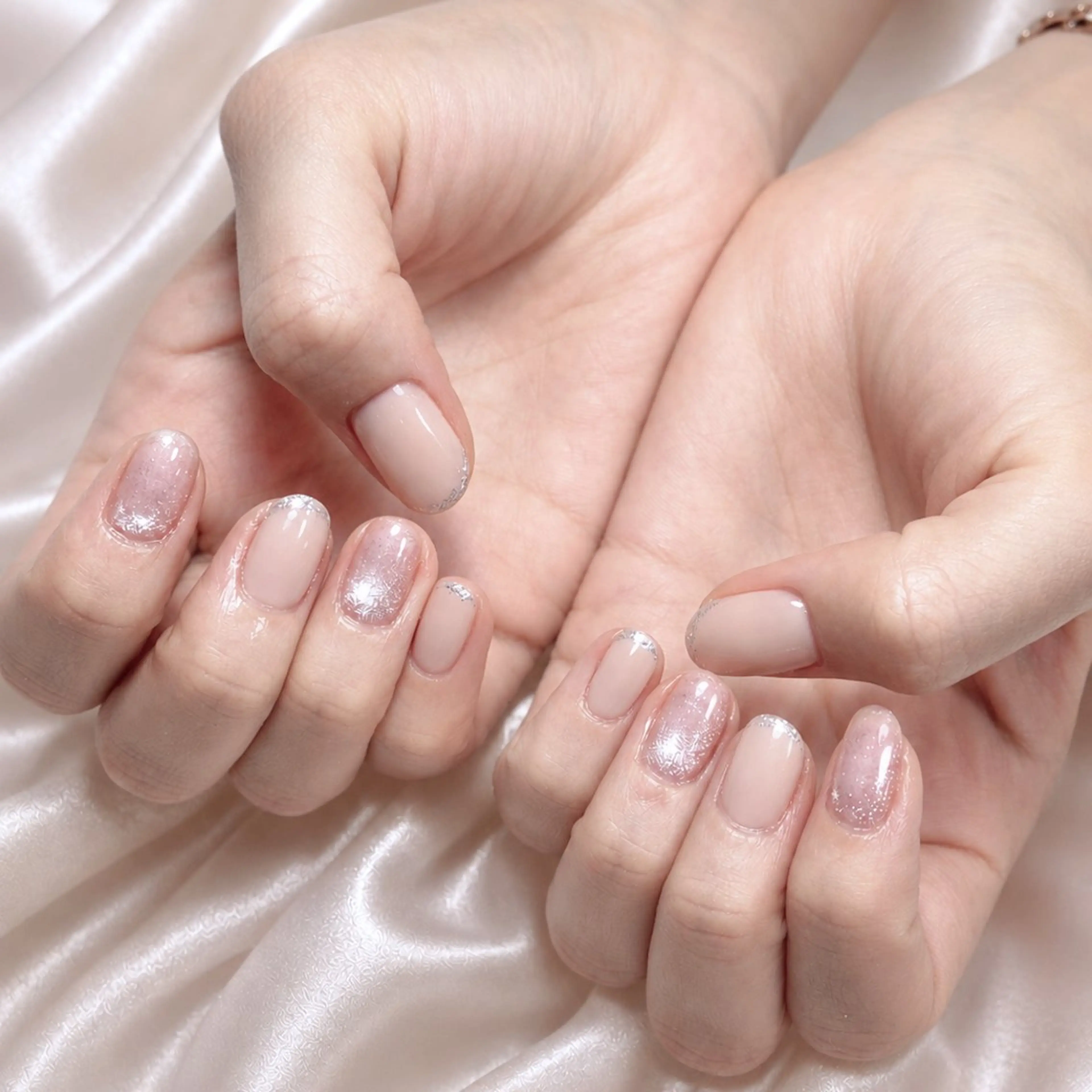 ネイル Kozeni NAIL SALONのネイルデザイン
