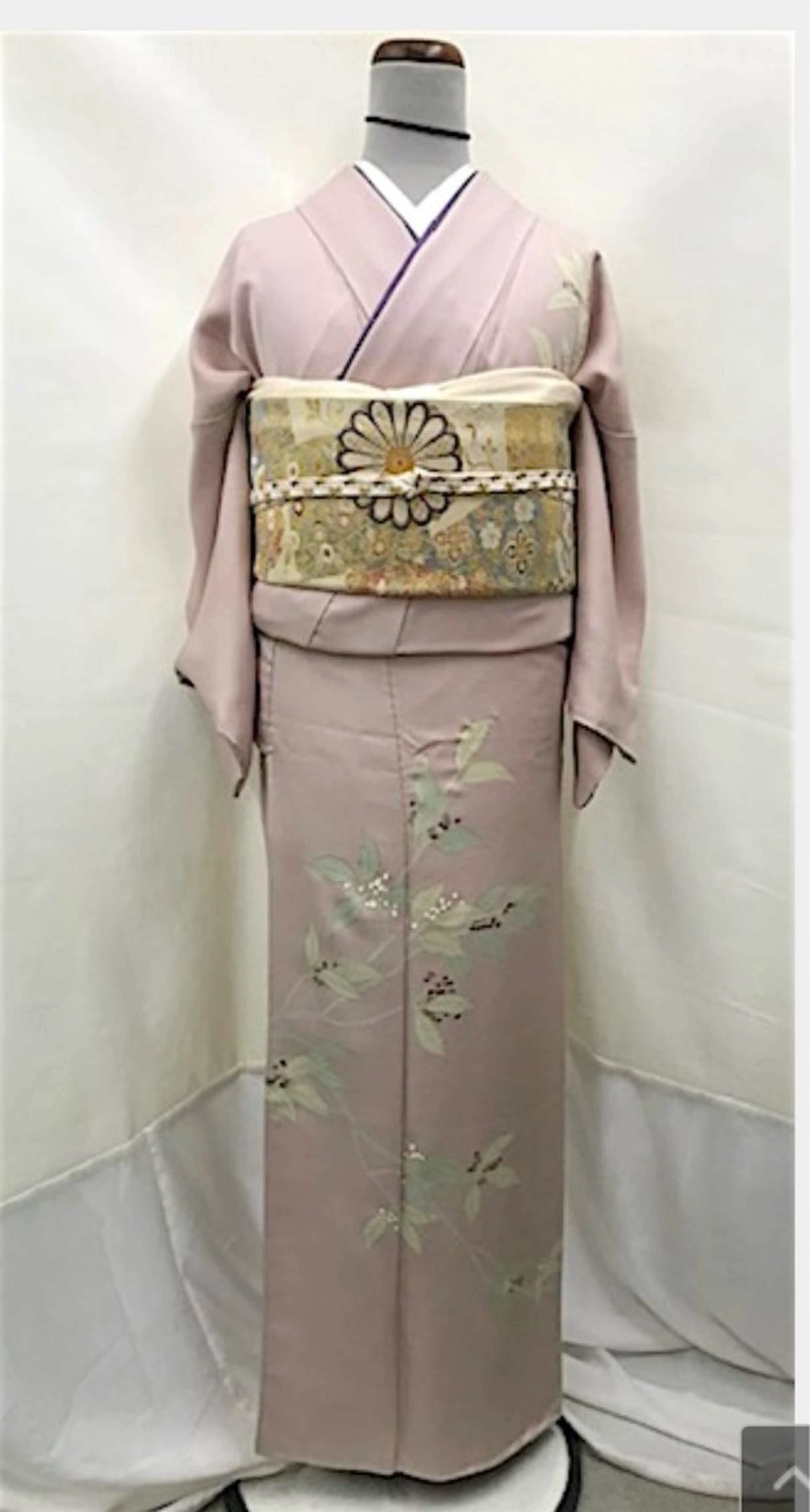 上辻 博司のその他イメージ