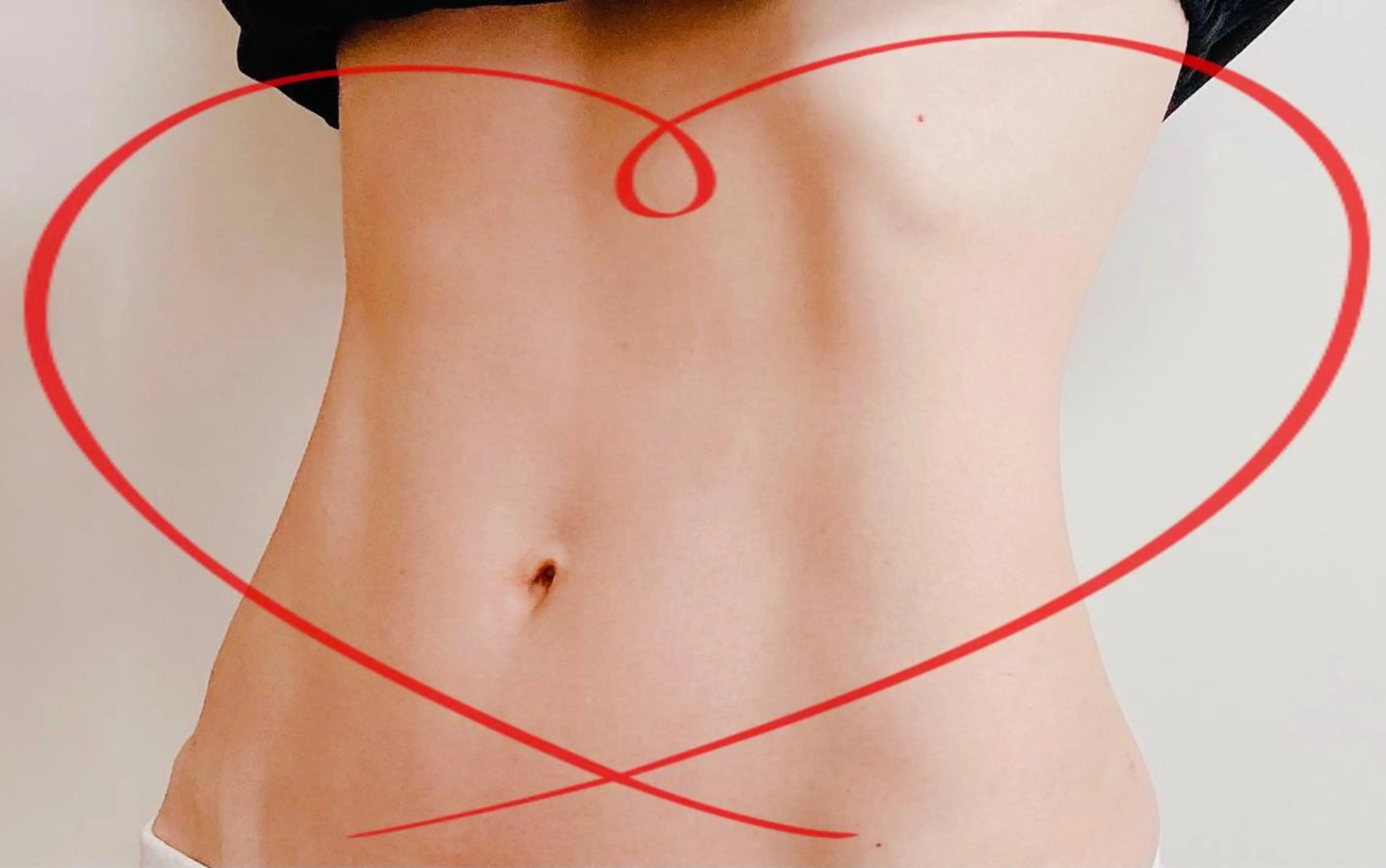 SanaSana ボディケアサロンのエステ・リラクイメージ