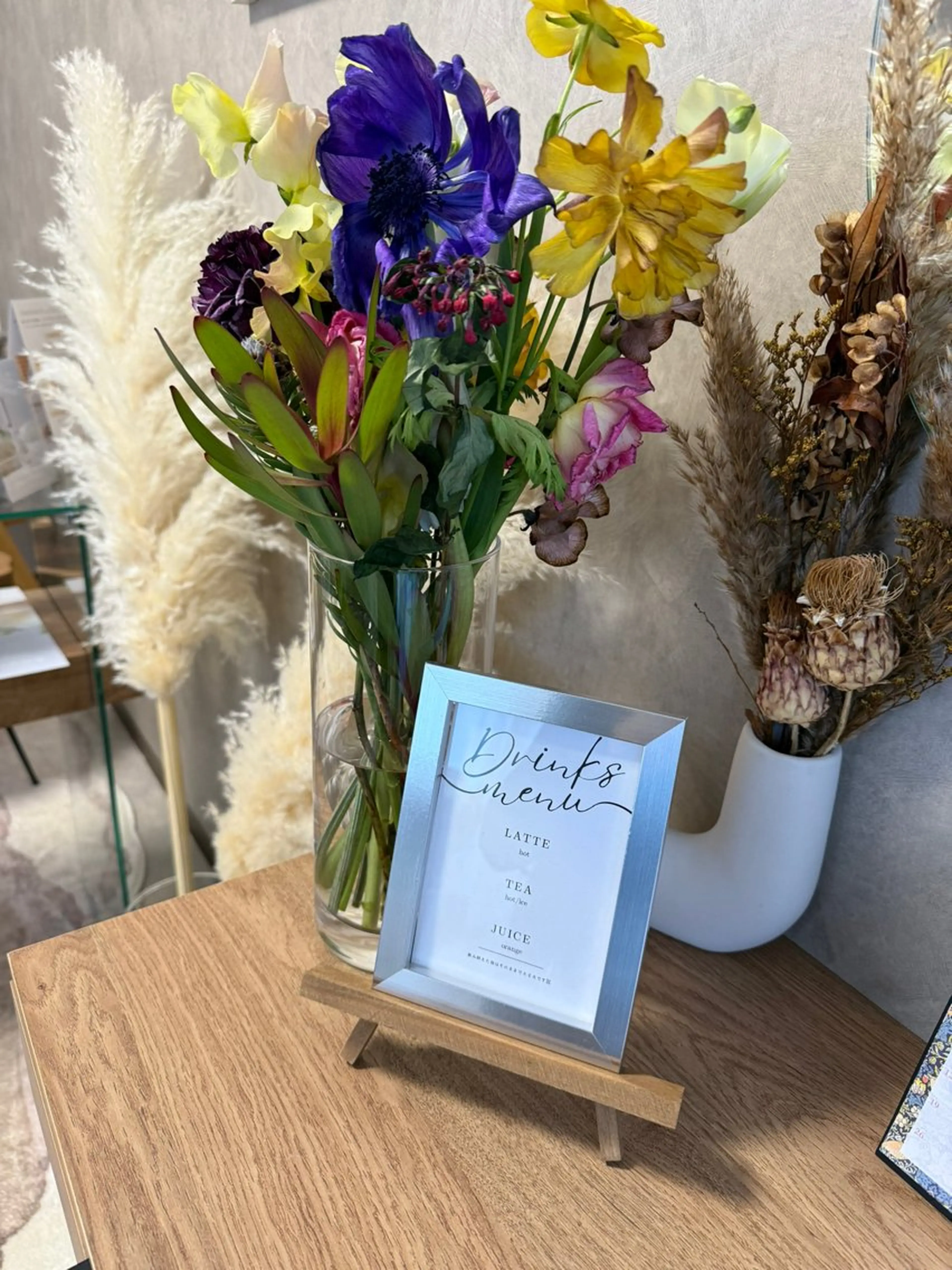 🫧eno オーナー山崎🫧のマツエク・マツパデザイン