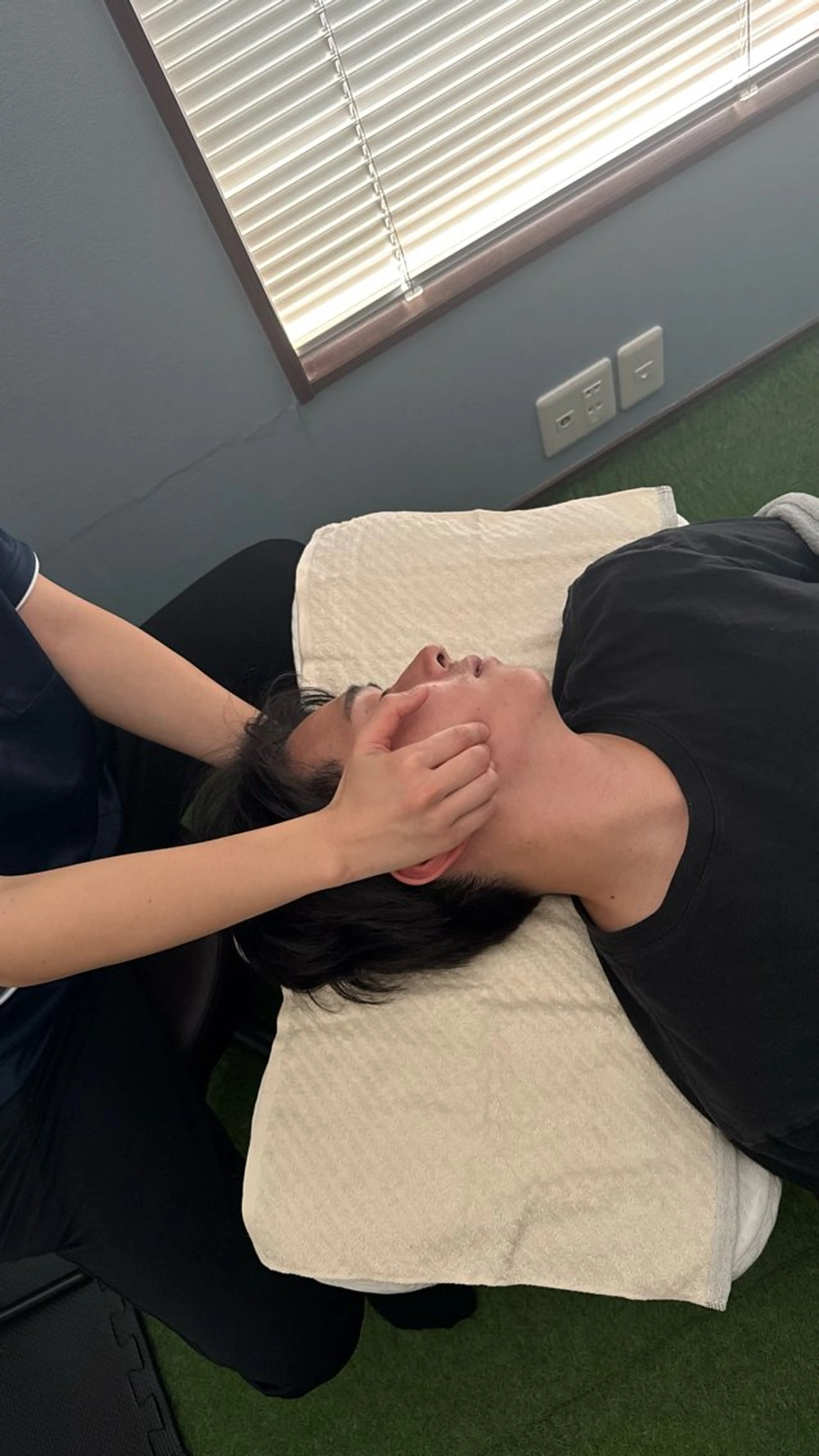 Sky spa スカイスパのエステ・リラクイメージ