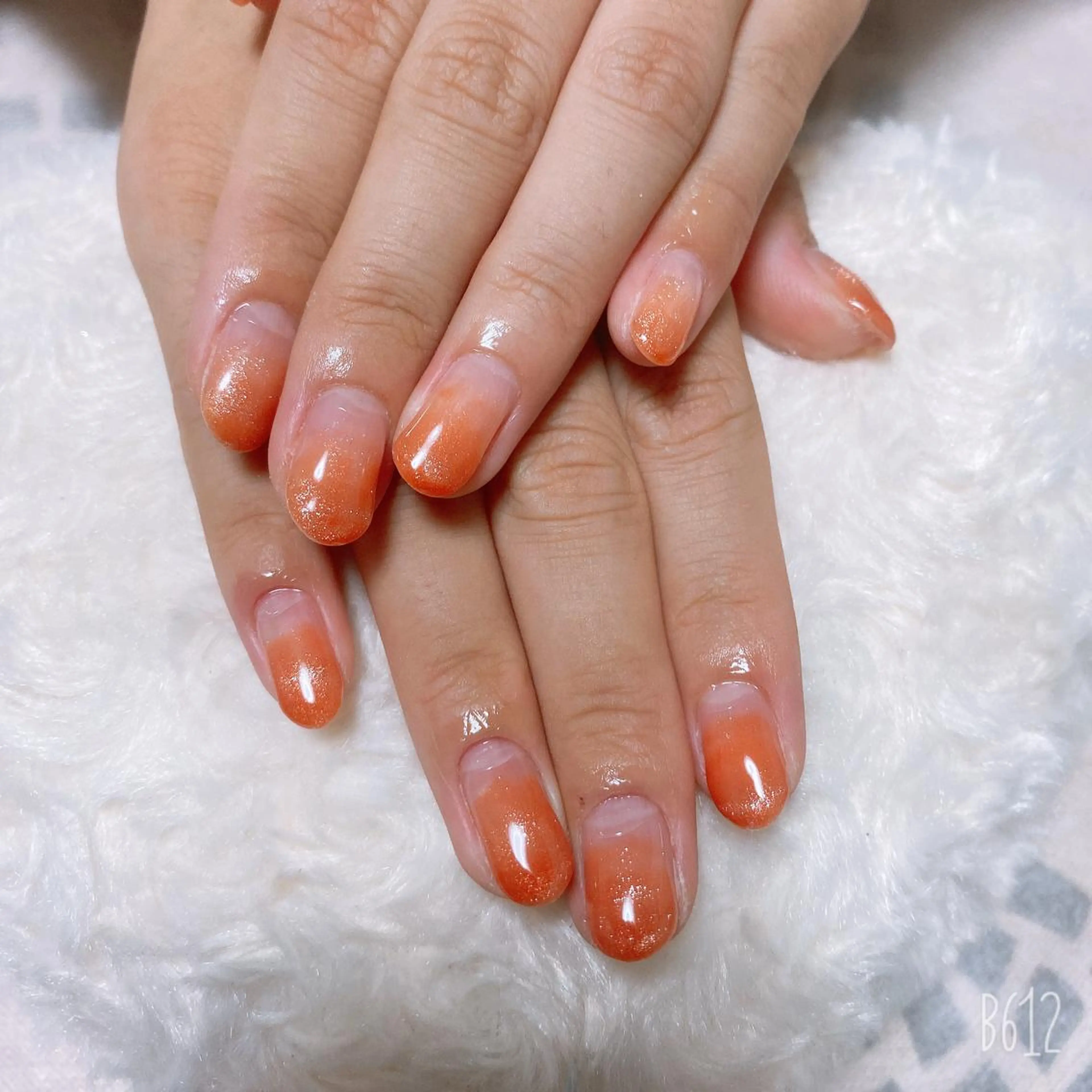 ネイル The Best Beauty受付担当のエステ・リラクイメージ