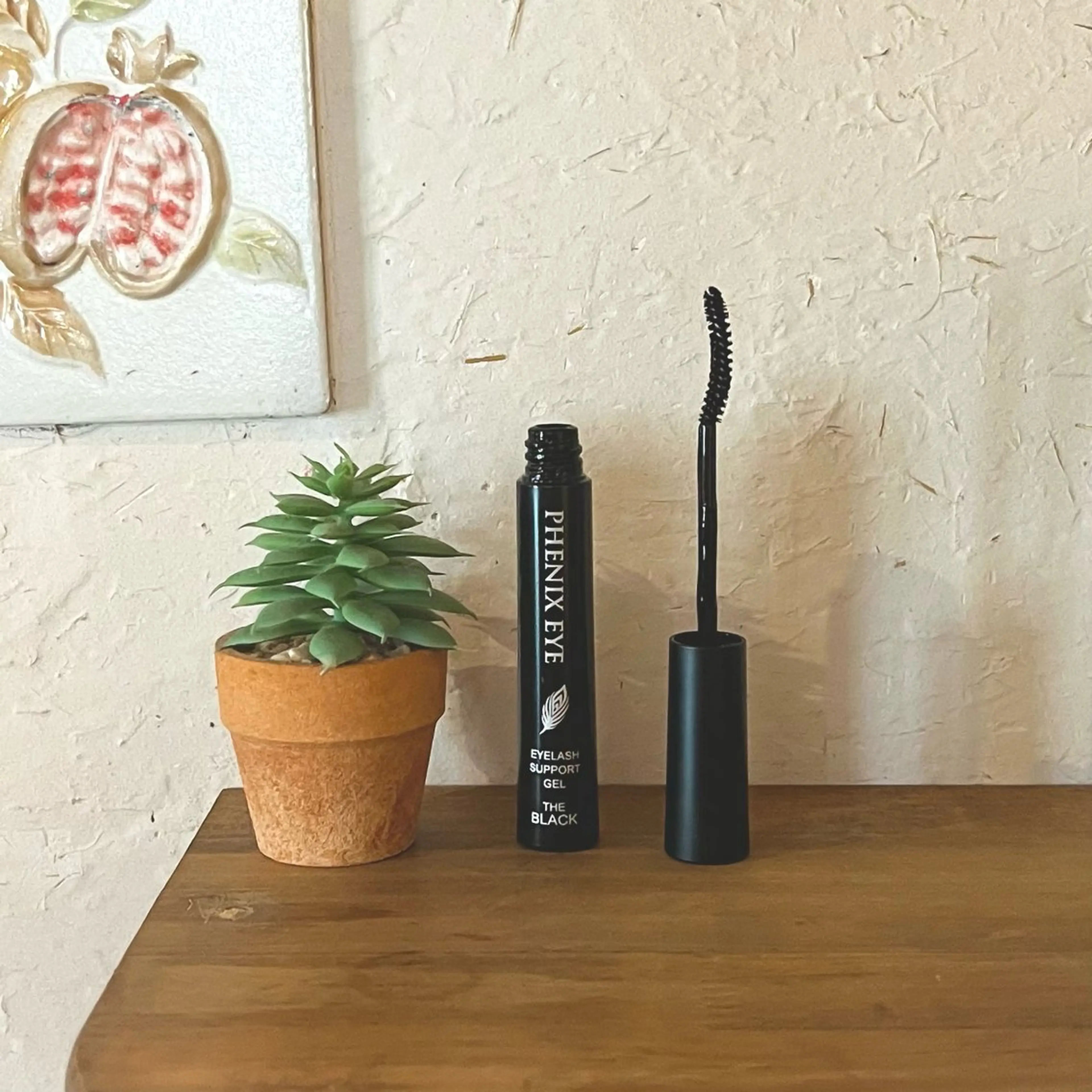 マツエク・マツパ Luxxe_nu.所属・Luxxe_nu.浅 岡のマツエク・マツパデザイン