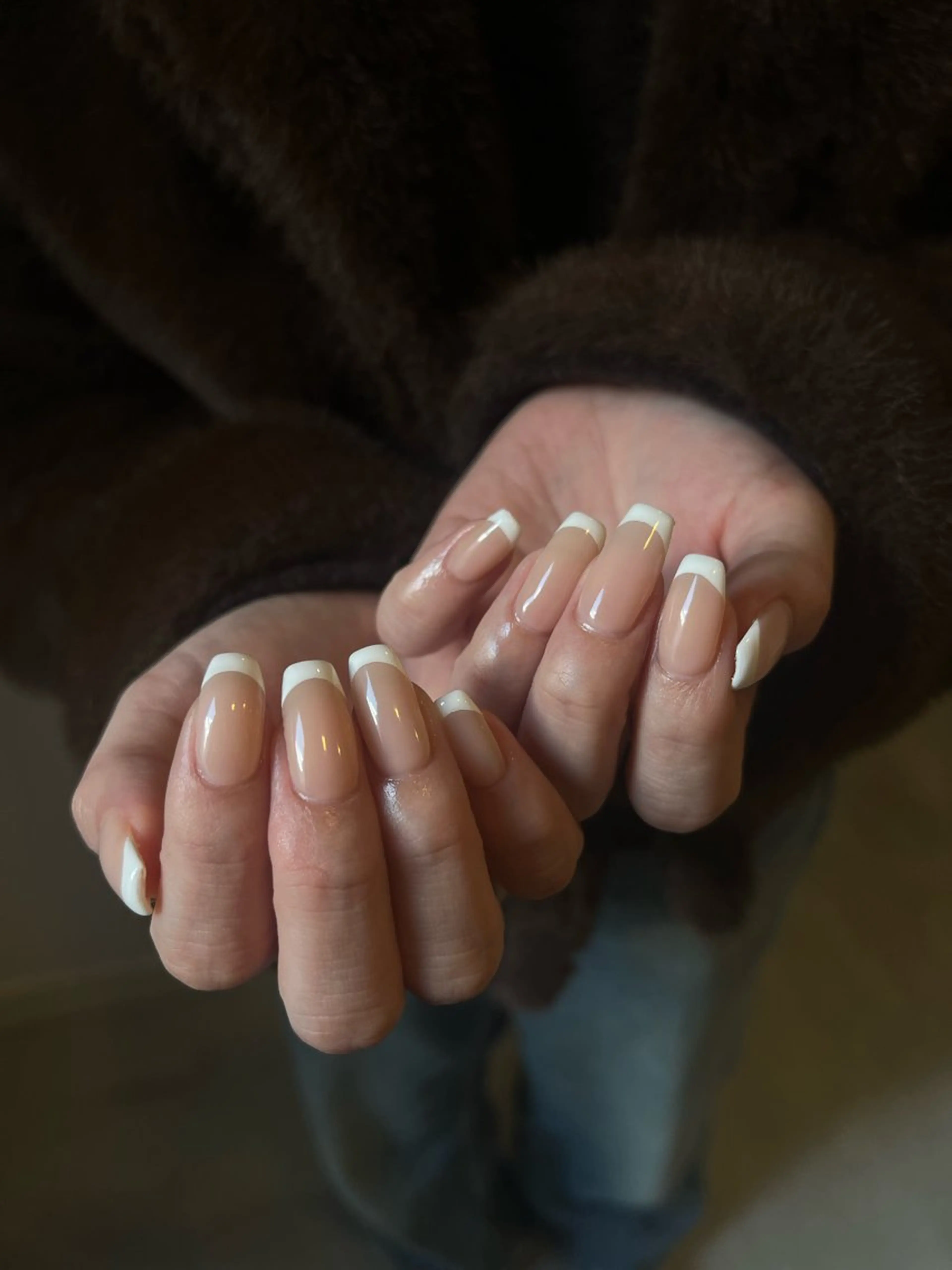 ネイル nail salon vico_runaのネイルデザイン