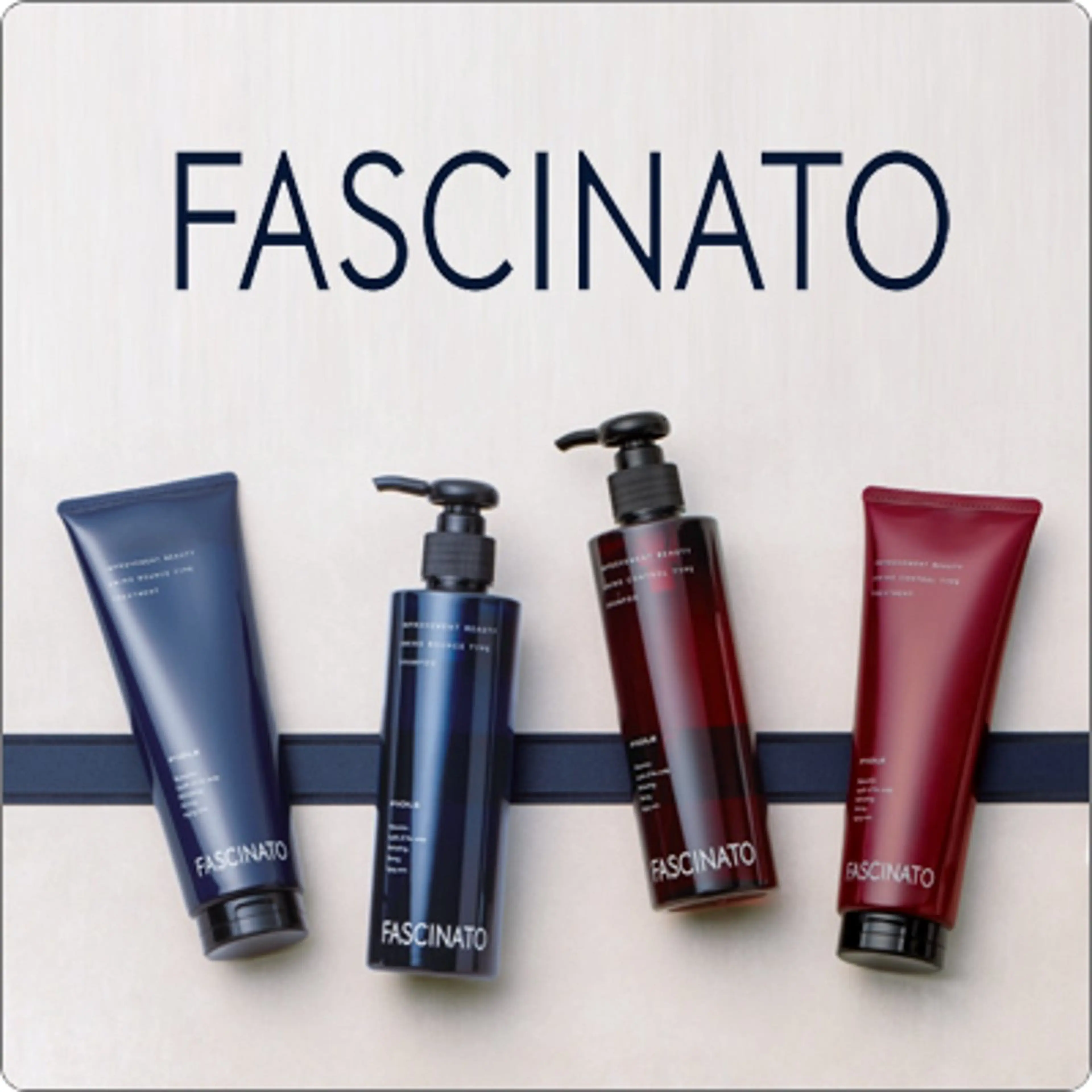 池田 恵子のヘアスタイル