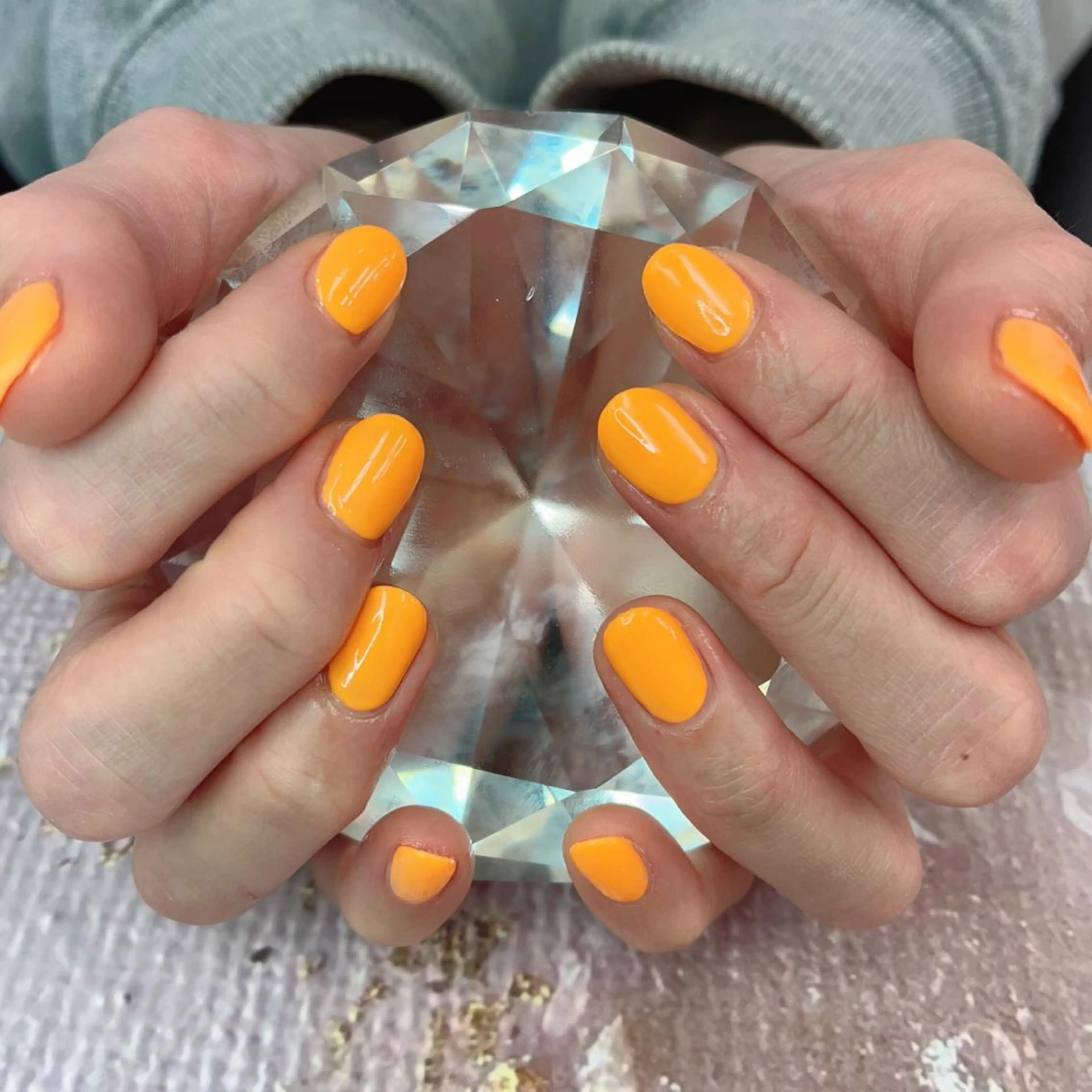 ネイル ブルーデイジー栄本店所属・BlueDaisy 栄本店のネイルデザイン