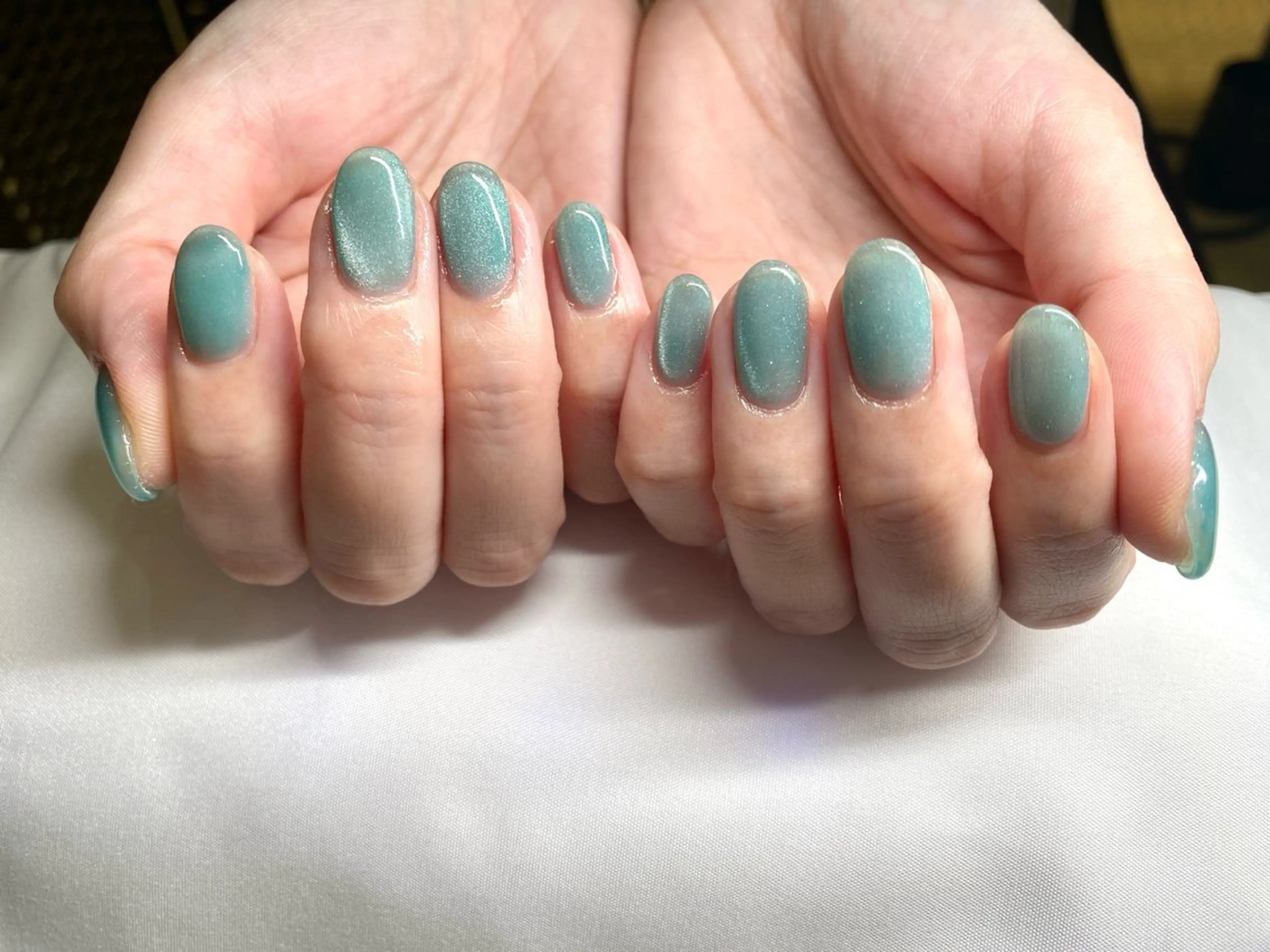 ネイル Latour onagiのネイルデザイン