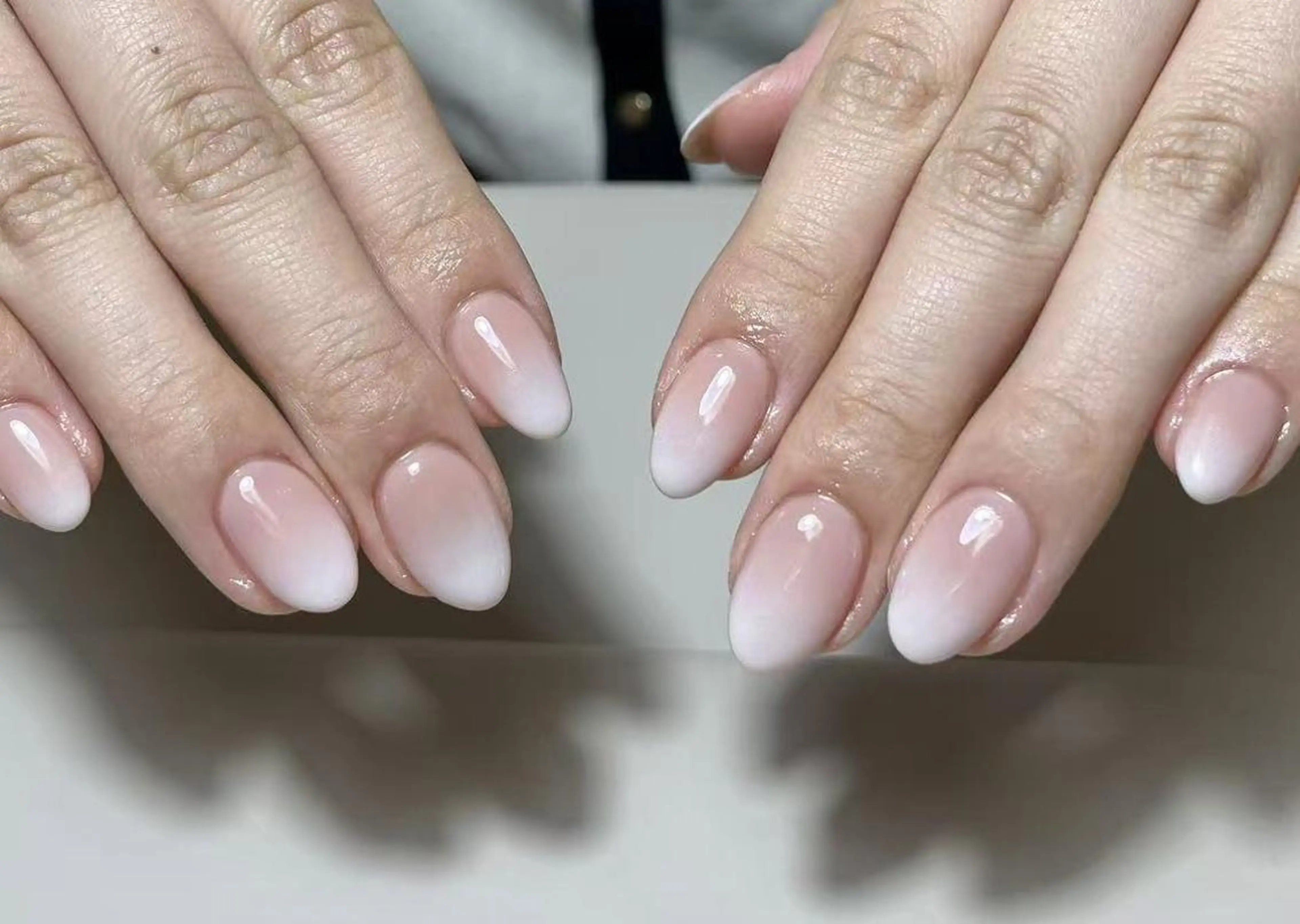ネイル ハンドネイル エリ🫧 nail池袋東口のネイルデザイン