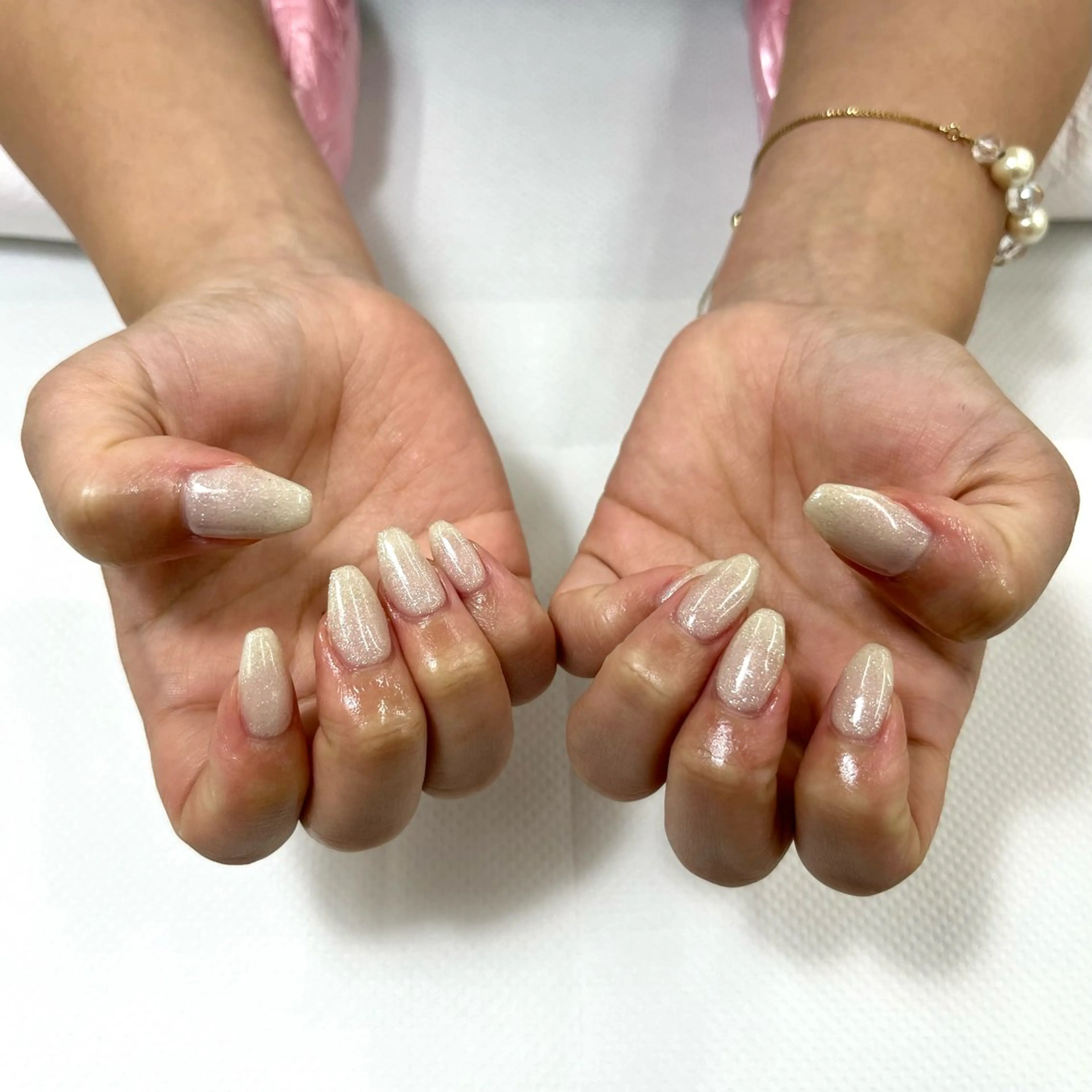 ネイル MAXKELLY梅田所属・〈MAXKELLY〉 HIROSEのネイルデザイン