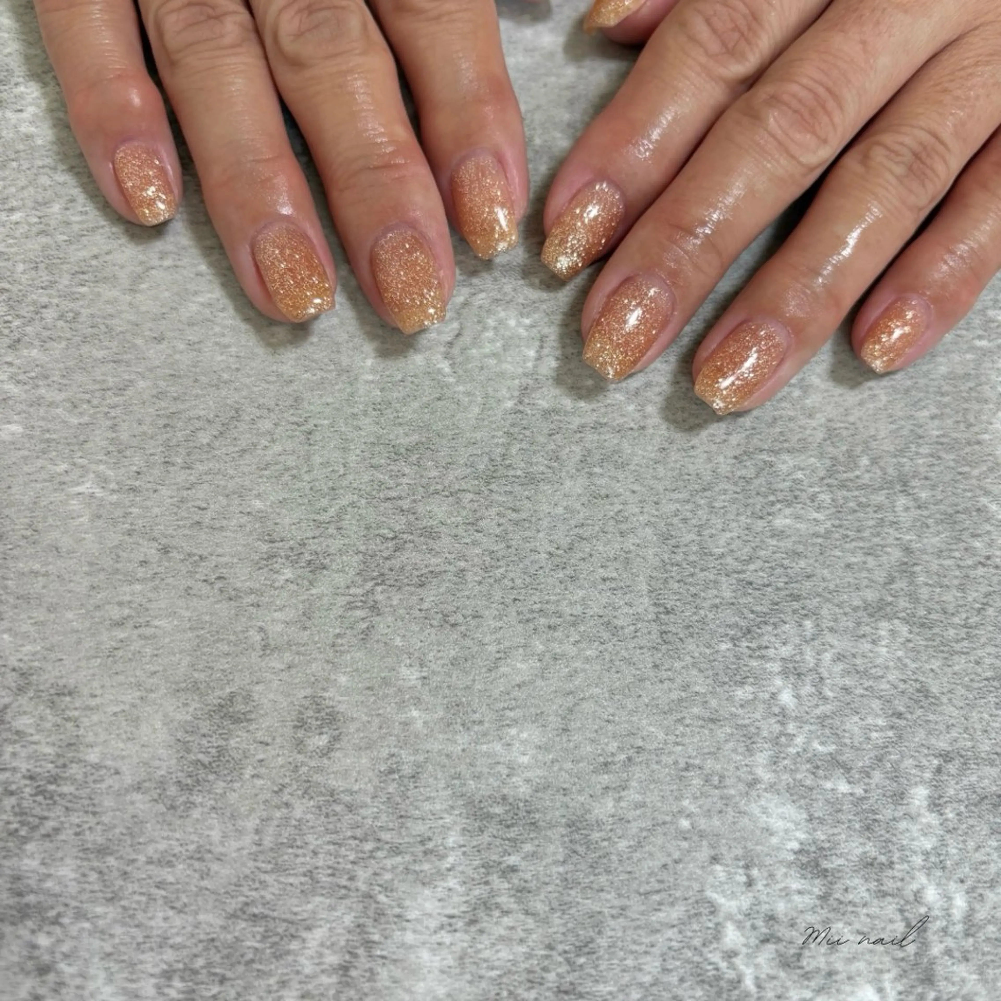 ネイル Mii nail いづみのその他イメージ