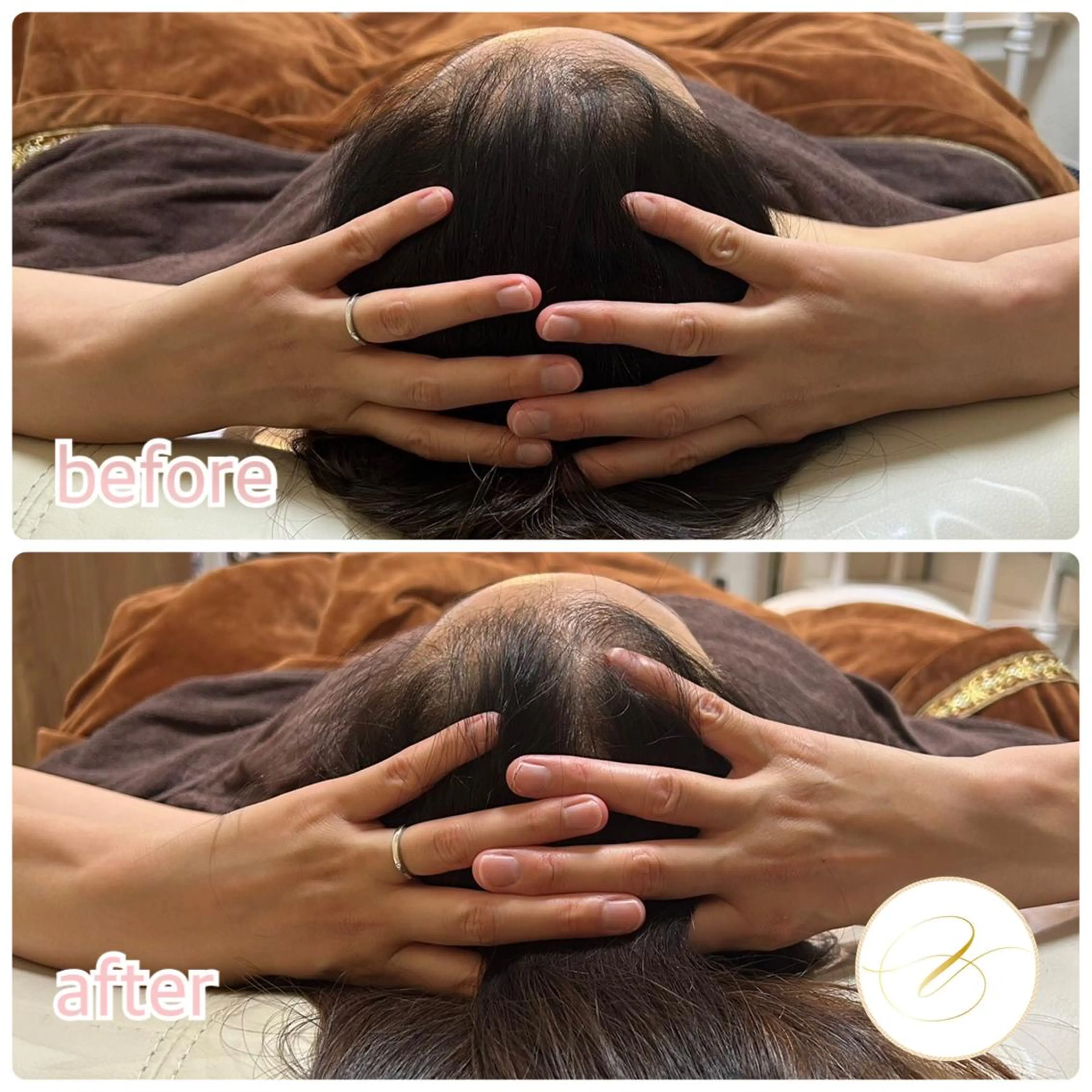 Loa Chaton YUMIのエステ・リラクイメージ