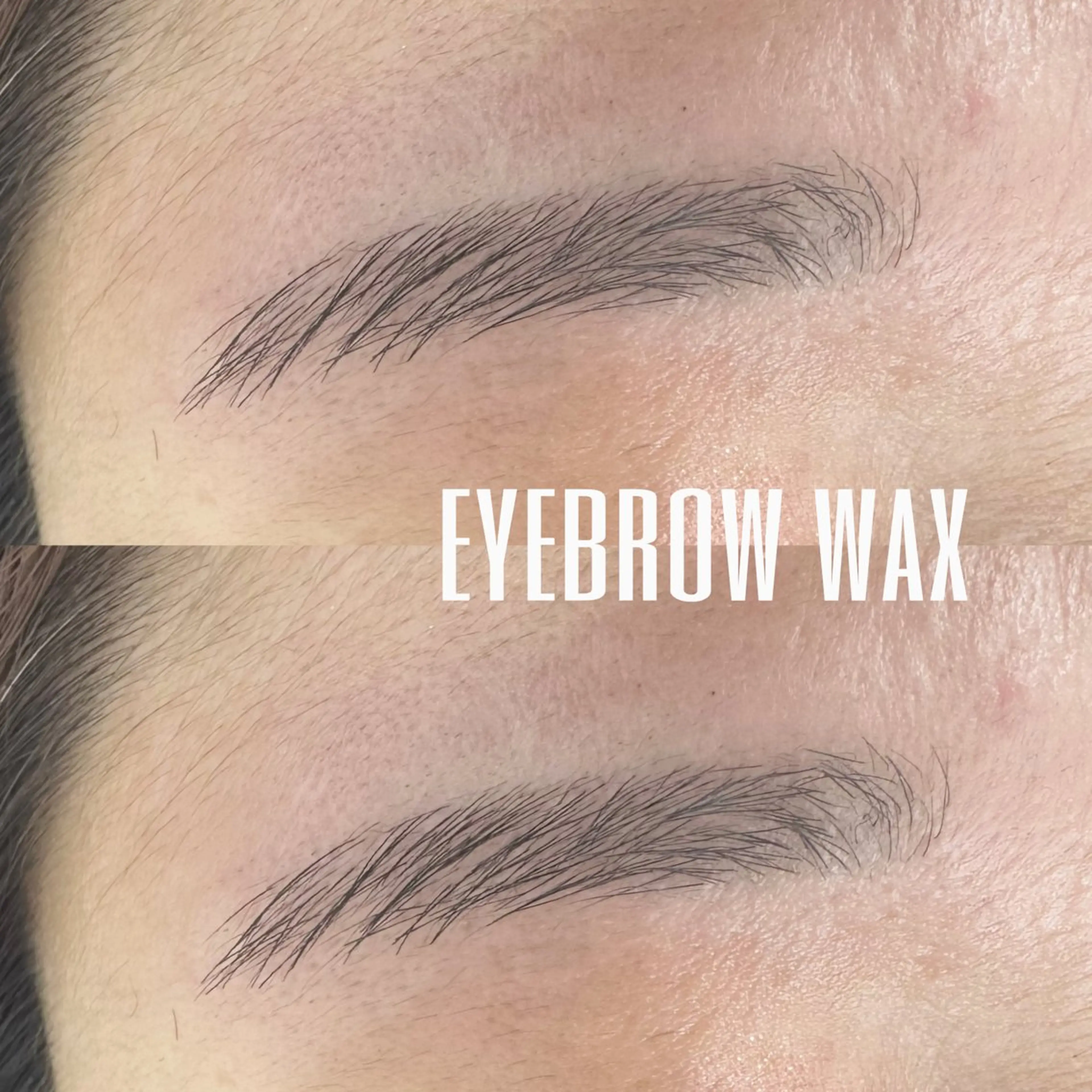 アイブロウ Aspii 🌼Aya🌼のマツエク・マツパデザイン