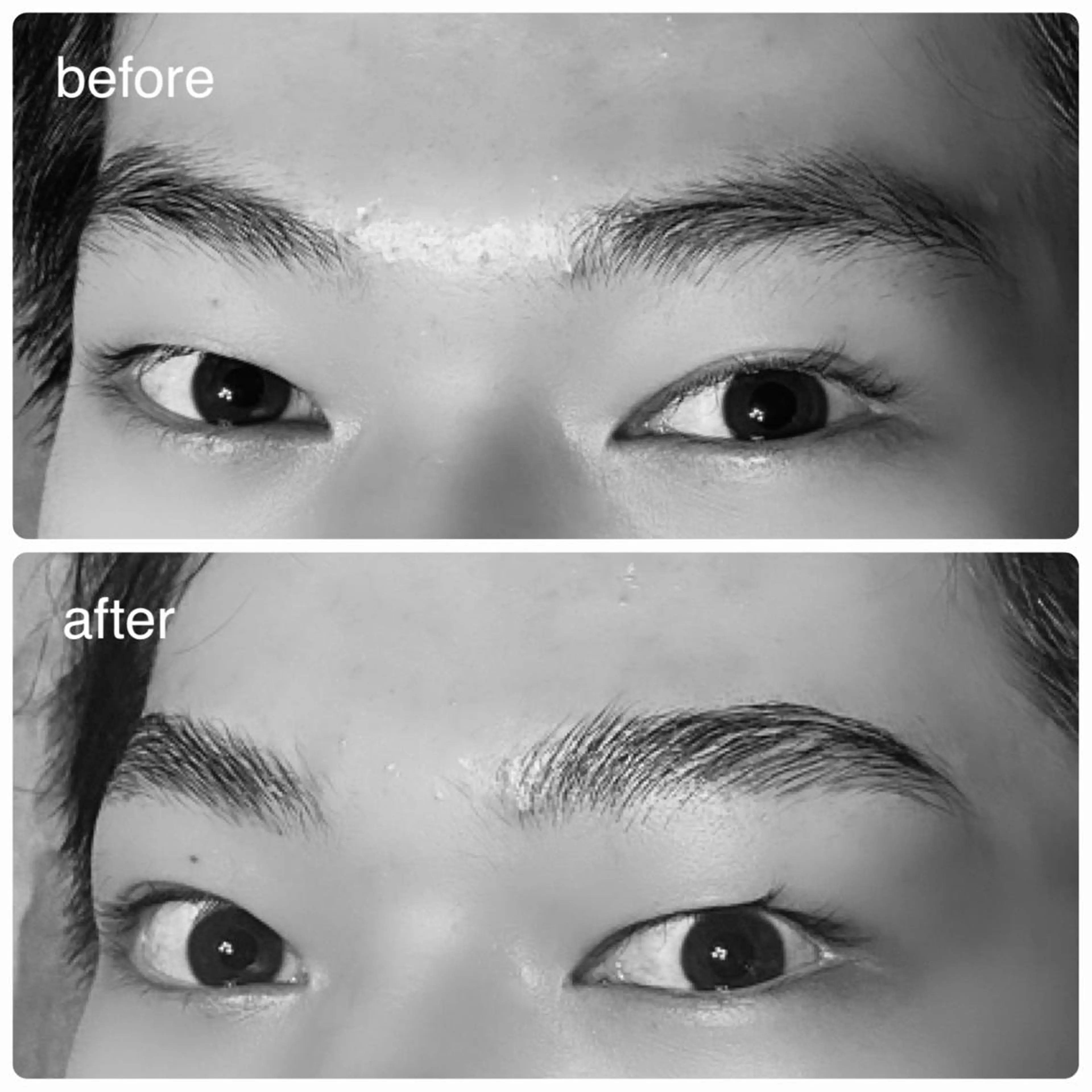 Tiara所属・冨樫 倫子のエステ・リラクイメージ