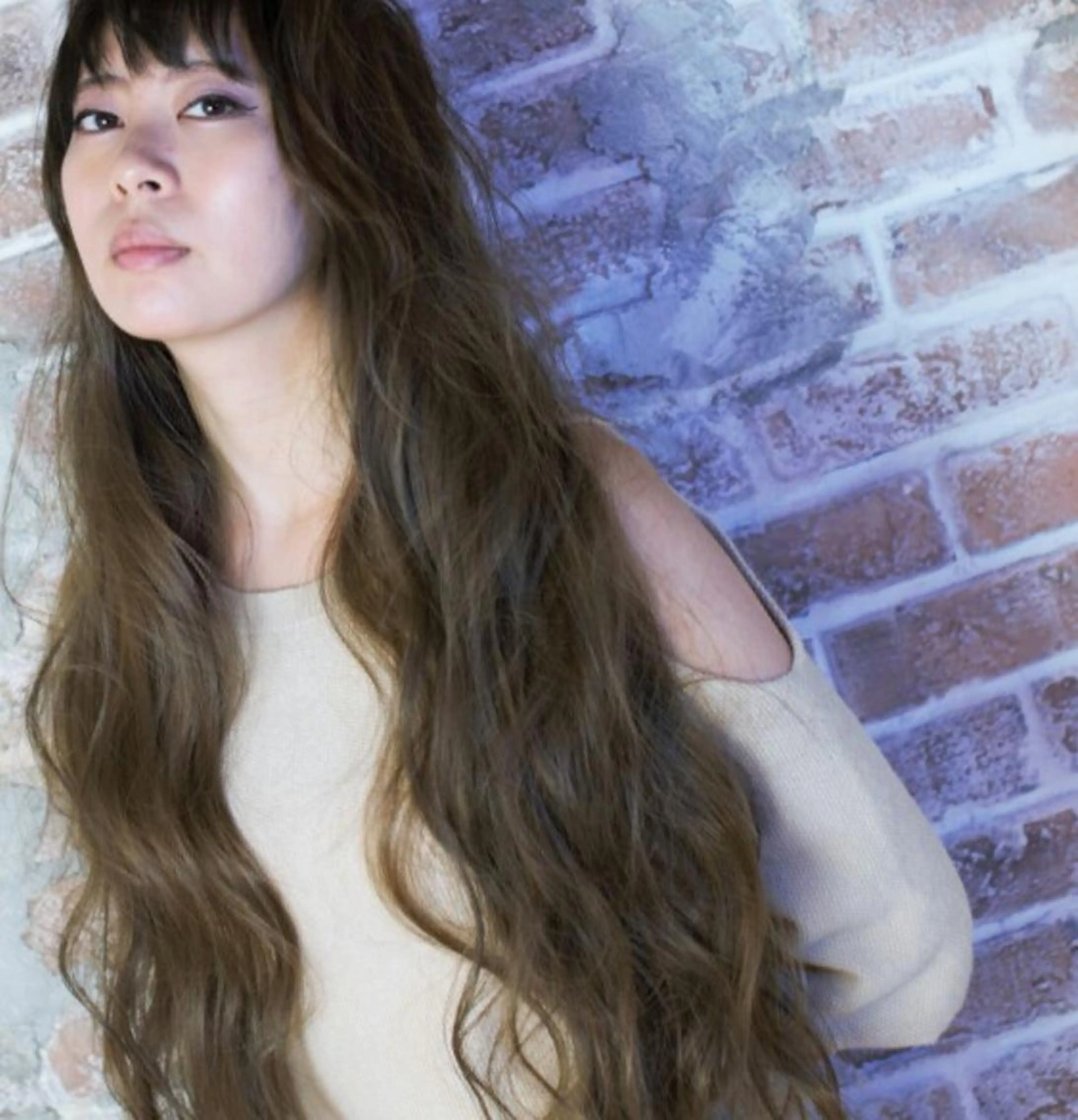 ロング 千葉 健太郎のその他イメージ