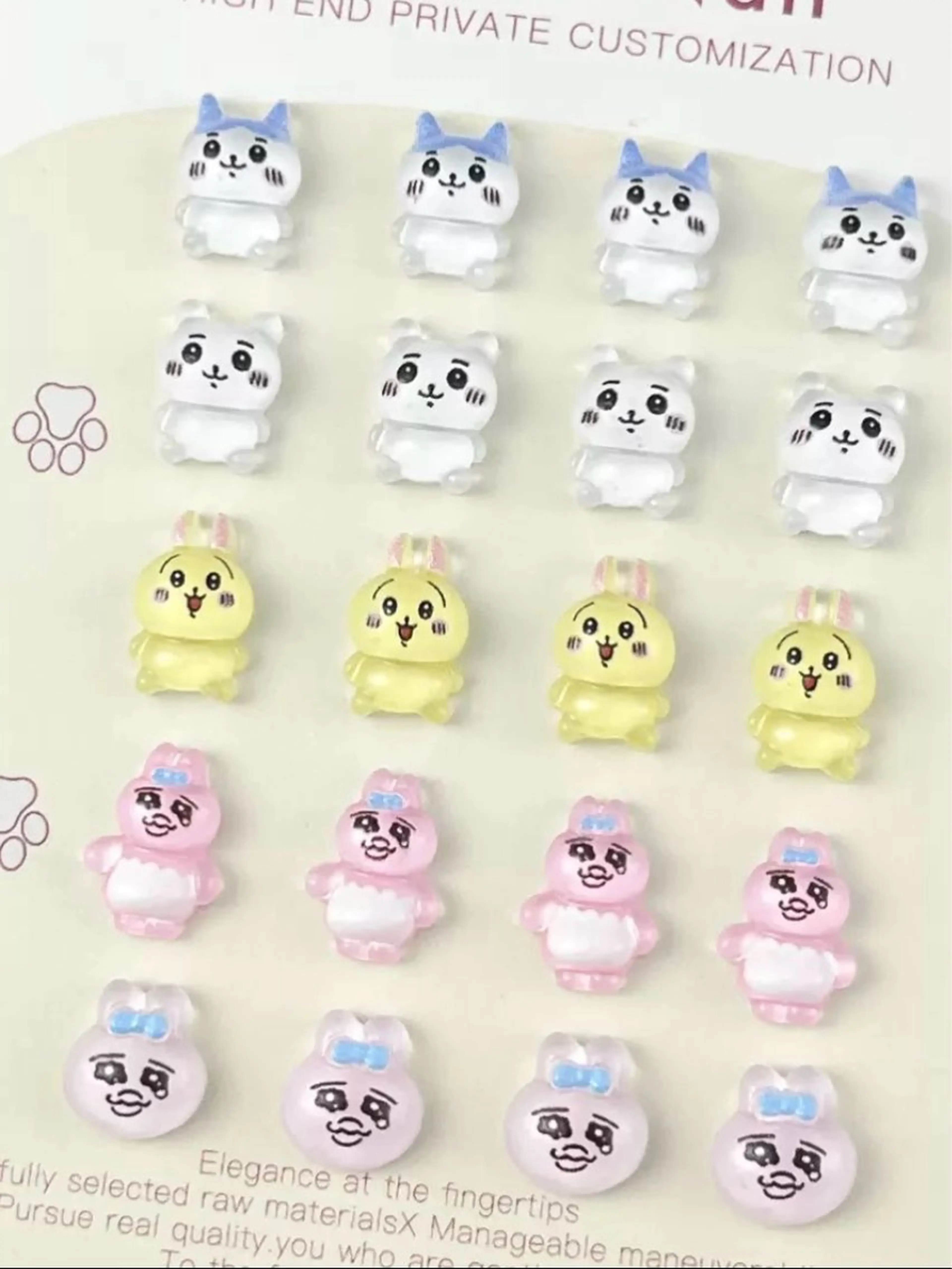 ネイル ネイルサロン lotusのネイルデザイン