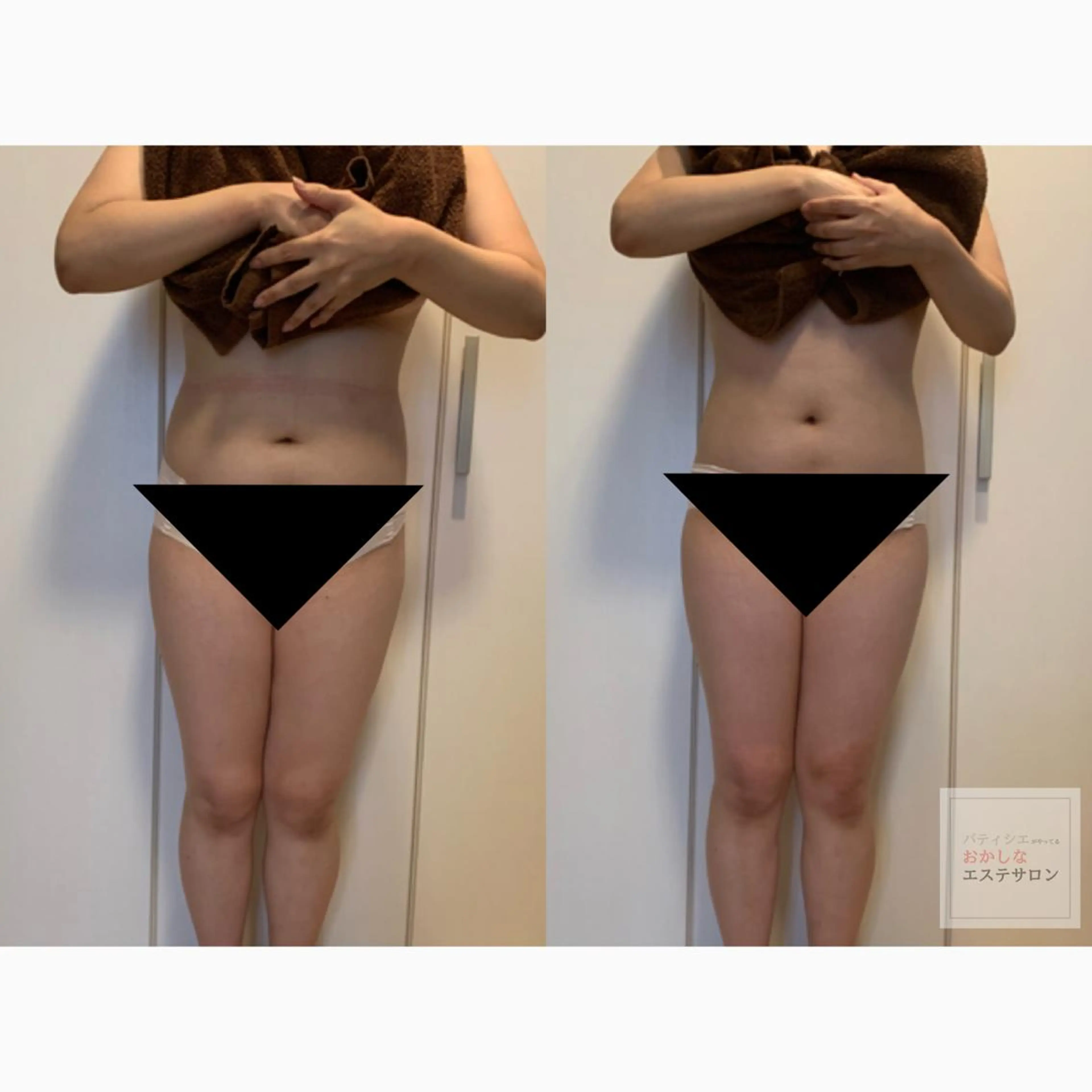 プライベートサロン Ari33nailのネイルデザイン