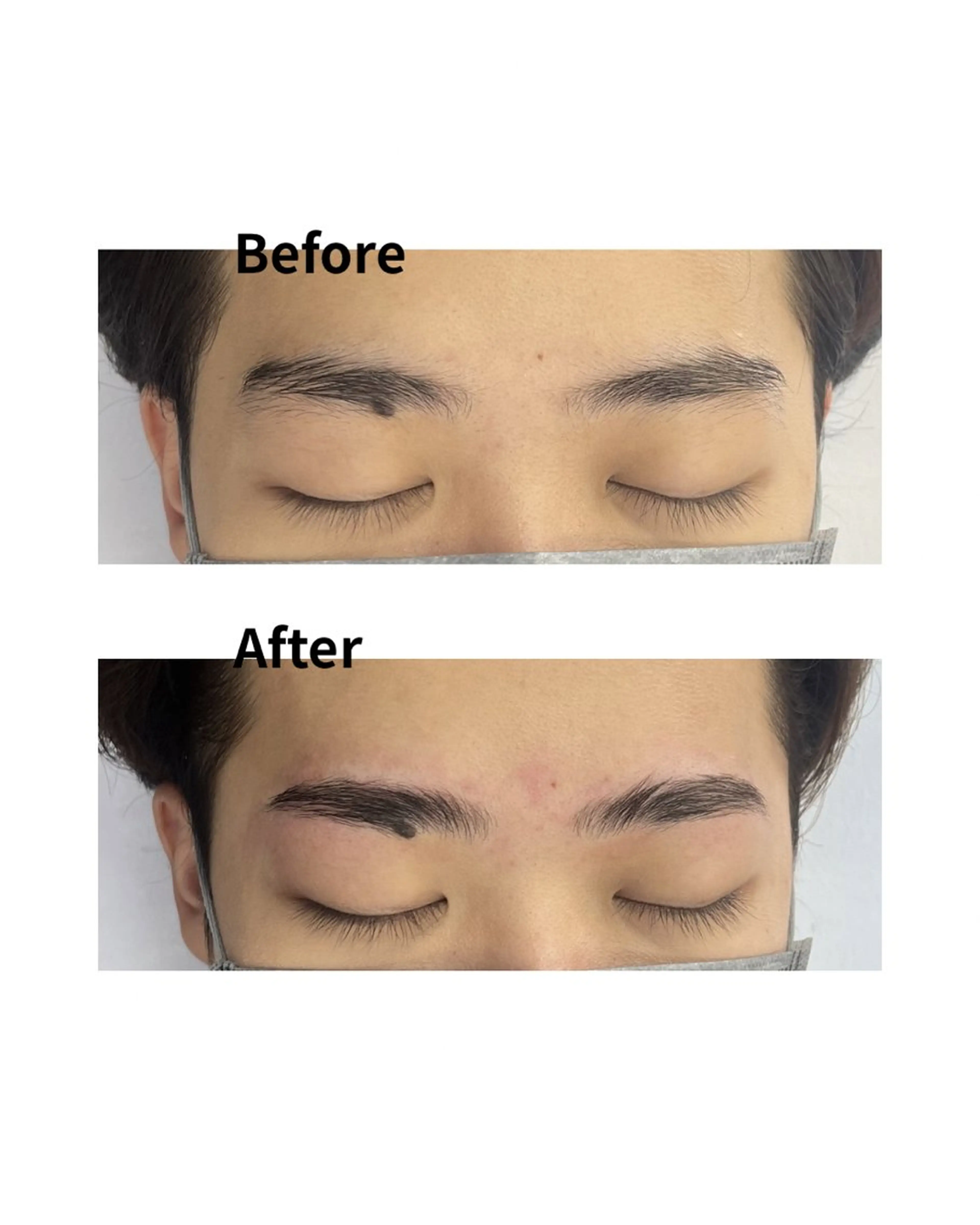 MASAMI マサミのエステ・リラクイメージ