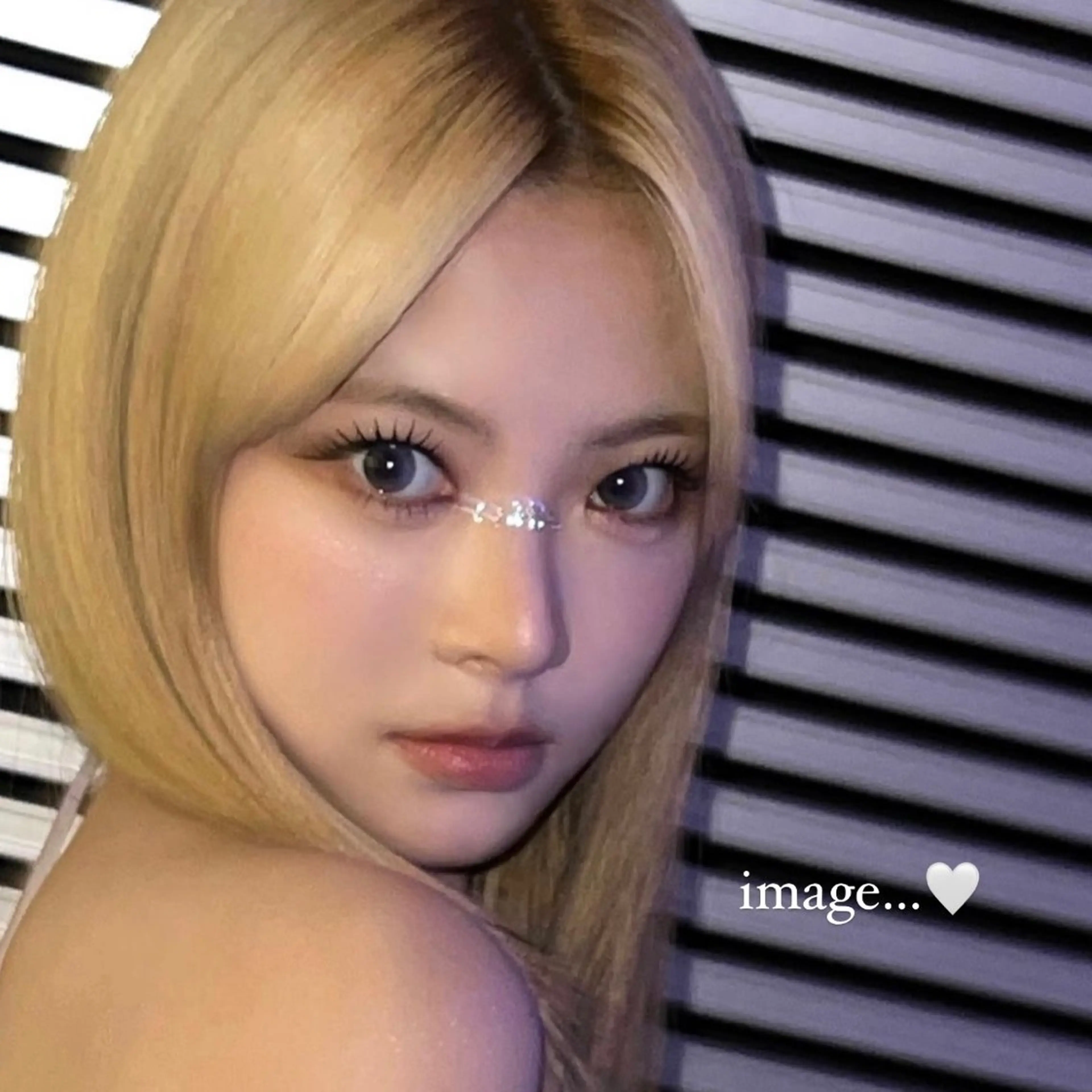 マツエク・マツパ 🤍 nanako🤍のマツエク・マツパデザイン