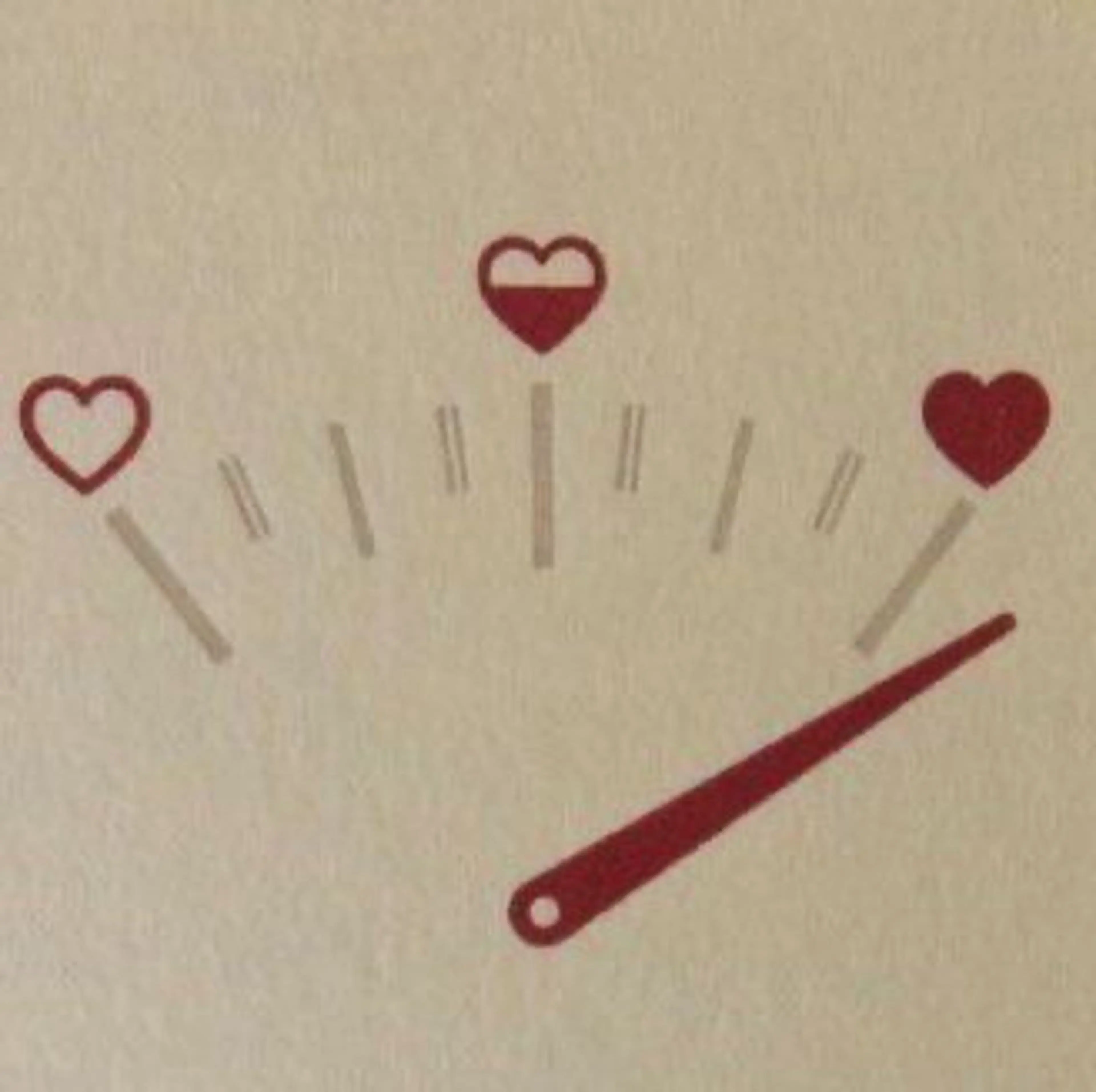 マツエク・マツパ Bianca 銀座 Sakuraiのその他イメージ