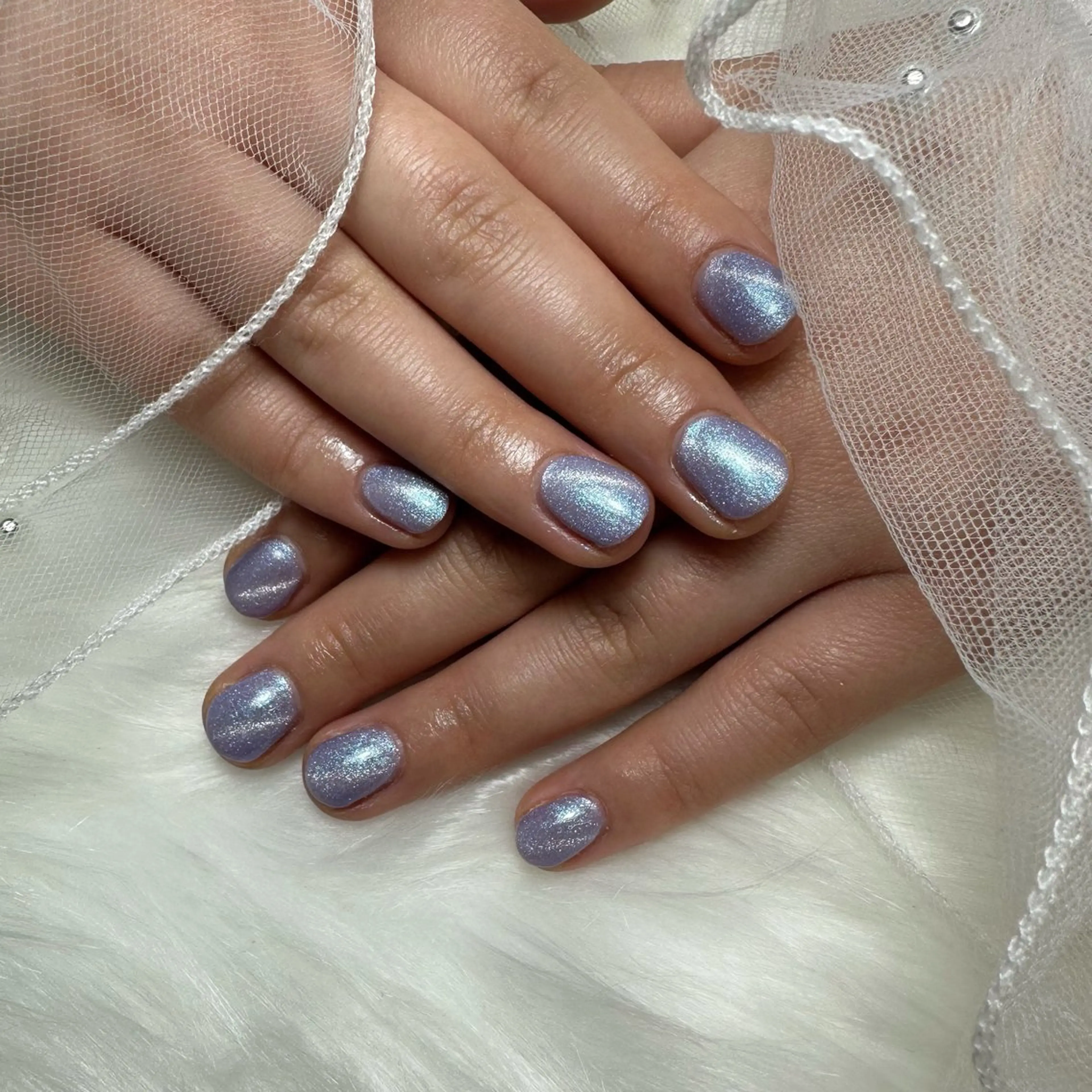 ネイル ❤︎fein. nail❤︎のネイルデザイン