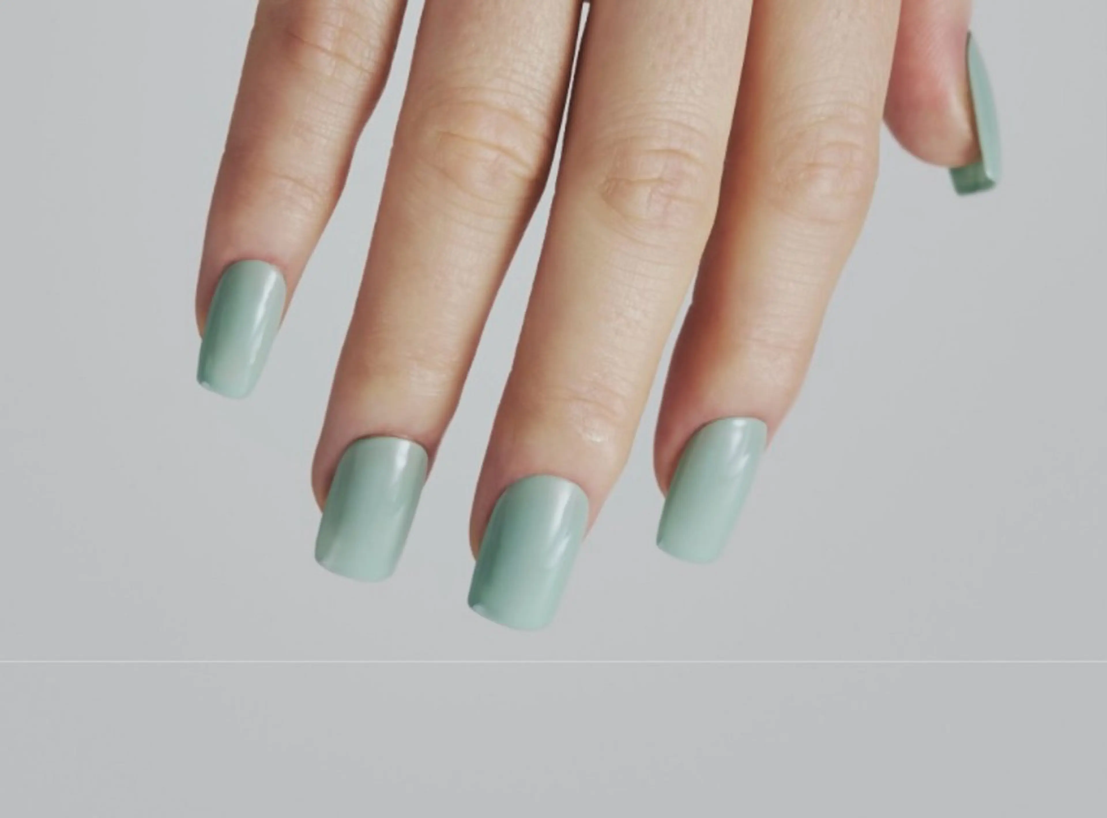 オフのみ🫧ウォーターケア付き🫧の写真