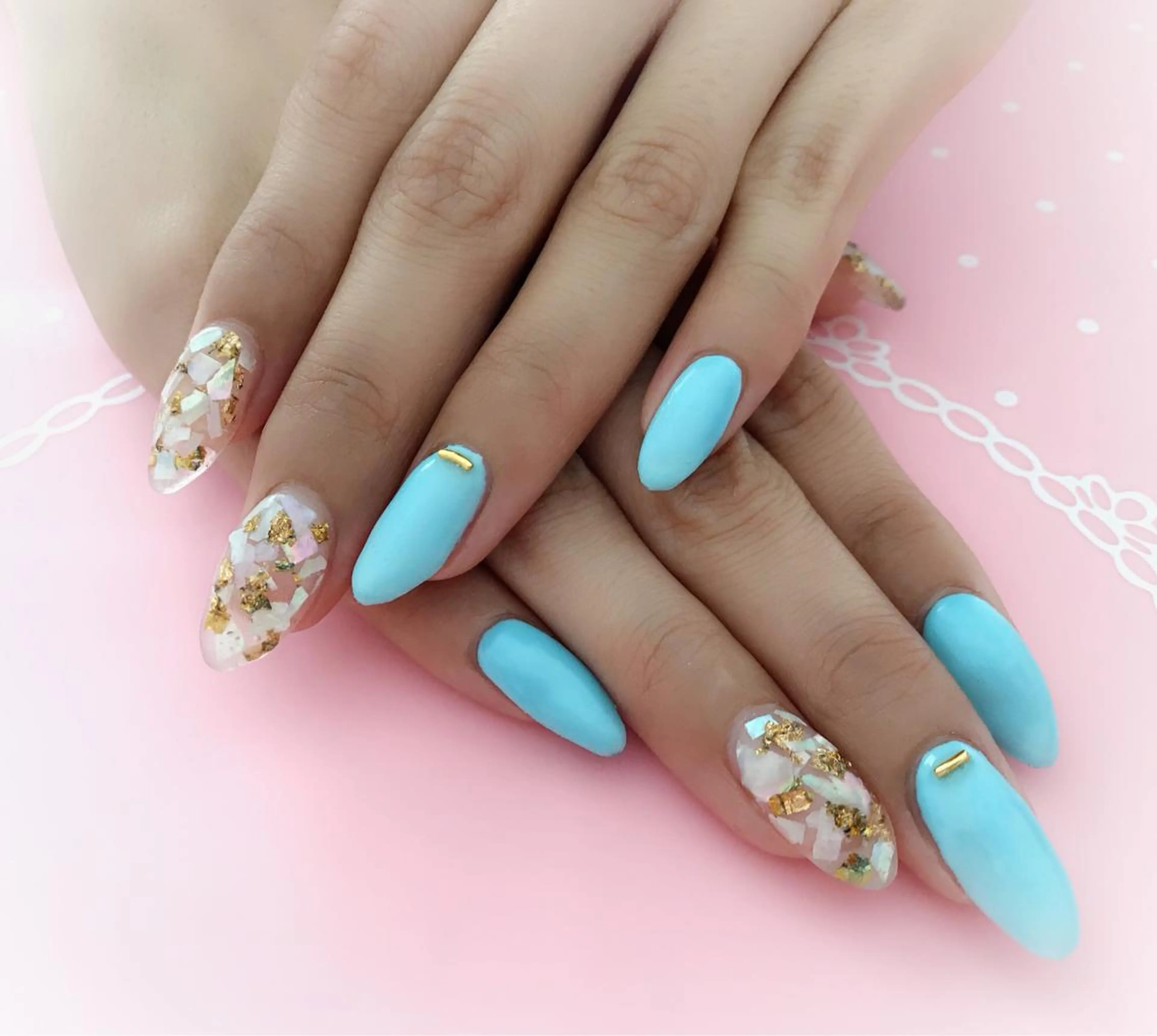 ネイル その他(ネイル) エース ネイルのネイルデザイン