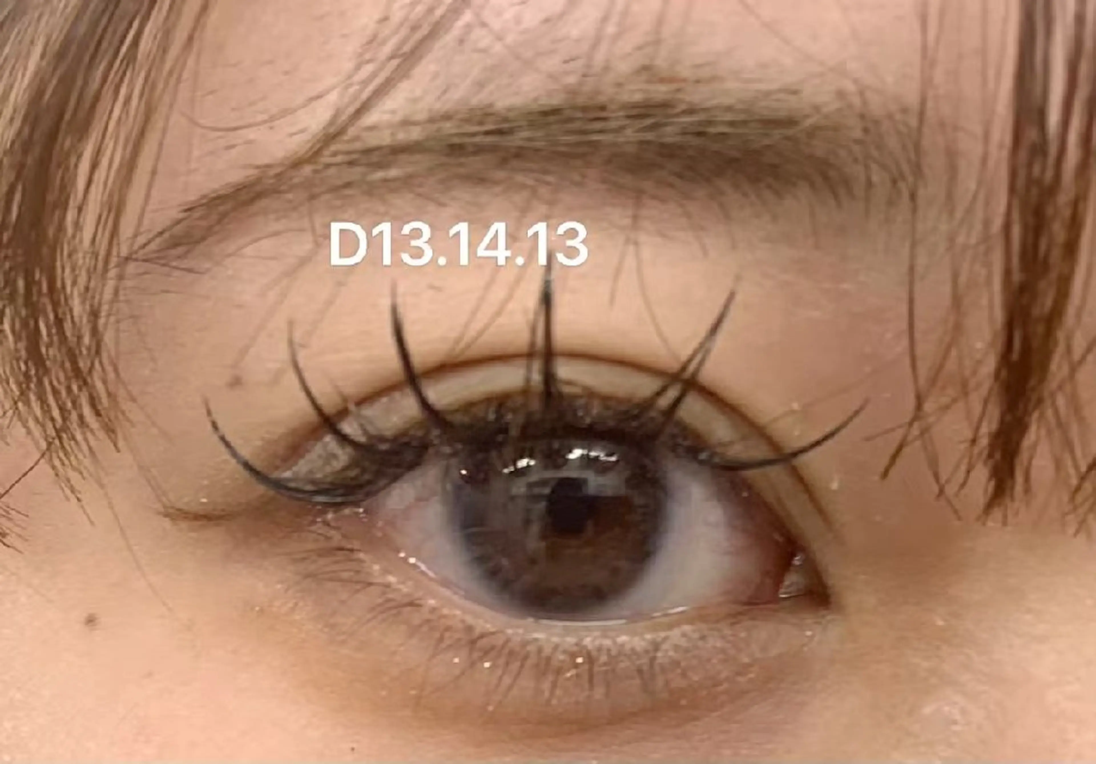 マツエク・マツパ マツエク LEDマツエクマツパ 小林のマツエク・マツパデザイン