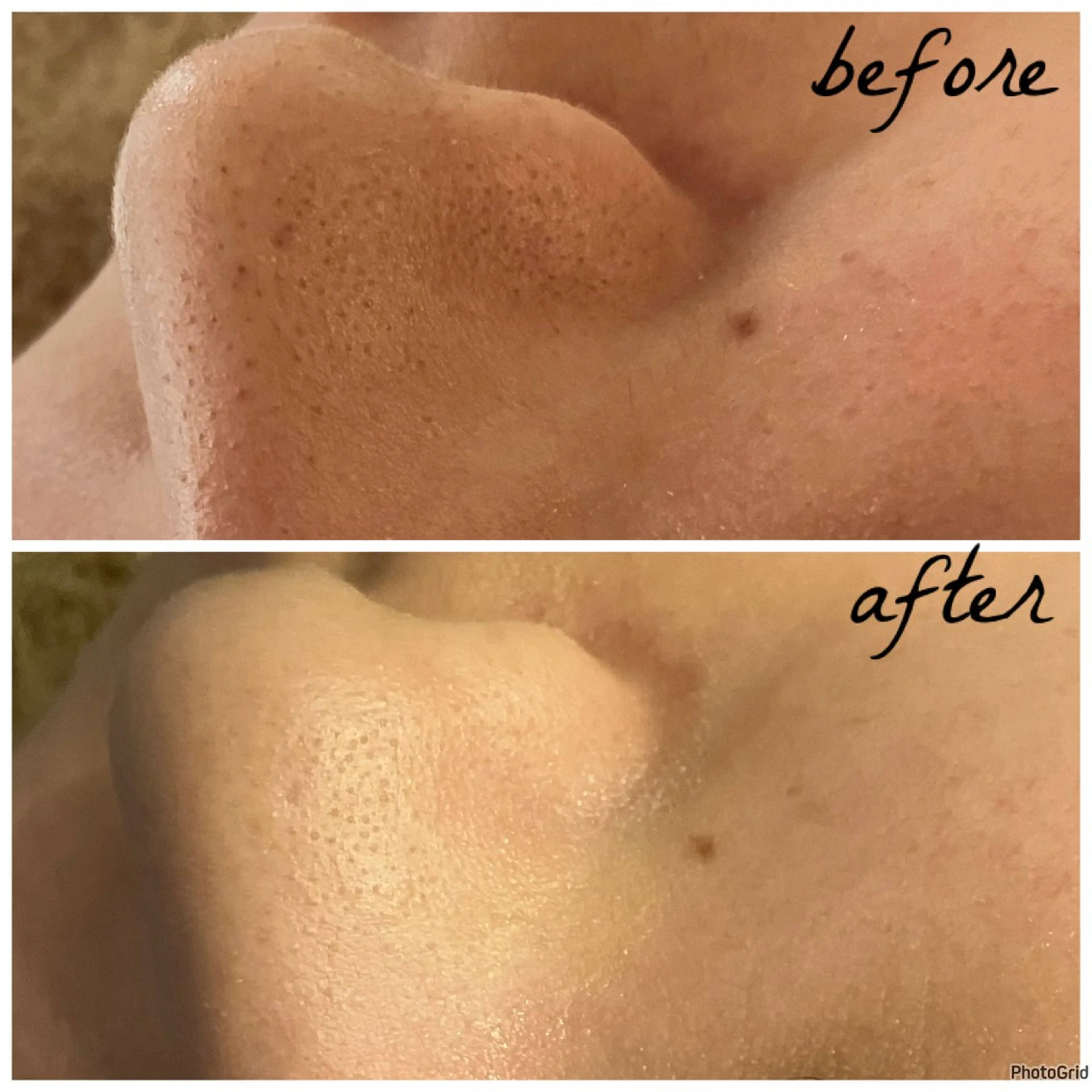 メンズ メナード岐阜茜部 杉浦のエステ・リラクイメージ