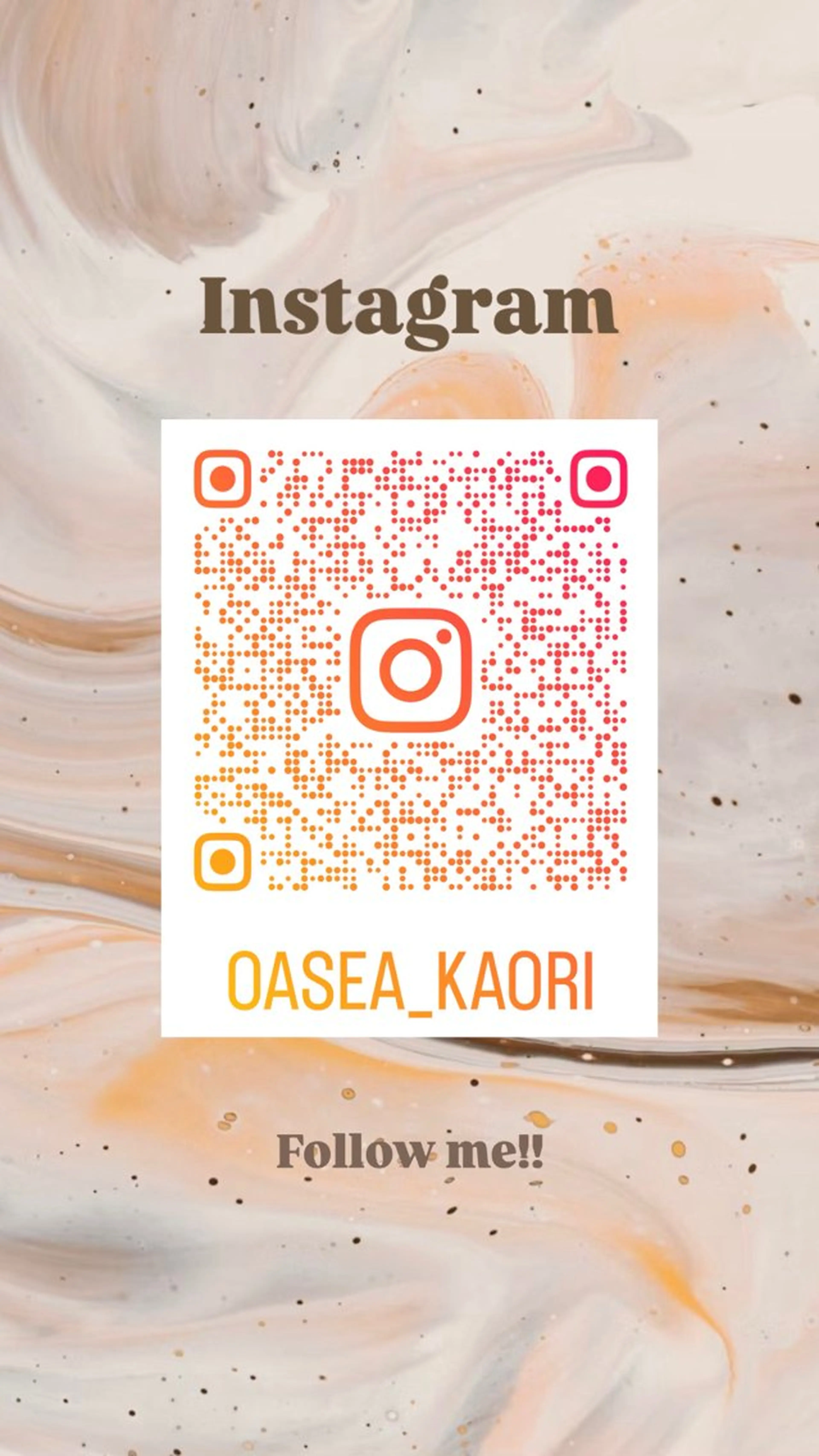 ネイル 🌞💜 KAORI 🌴のネイルデザイン